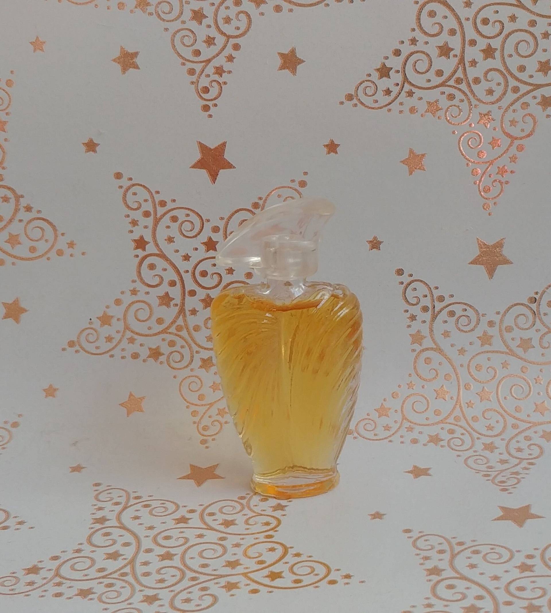 Miniatur Couture Von Jean-Louis Vermeil, 10 Ml Eau De Toilette Miniatur Couture Von Jean-Louis Vermeil, 10 Ml Eau De Toilette von Etsy - Xoxiane
