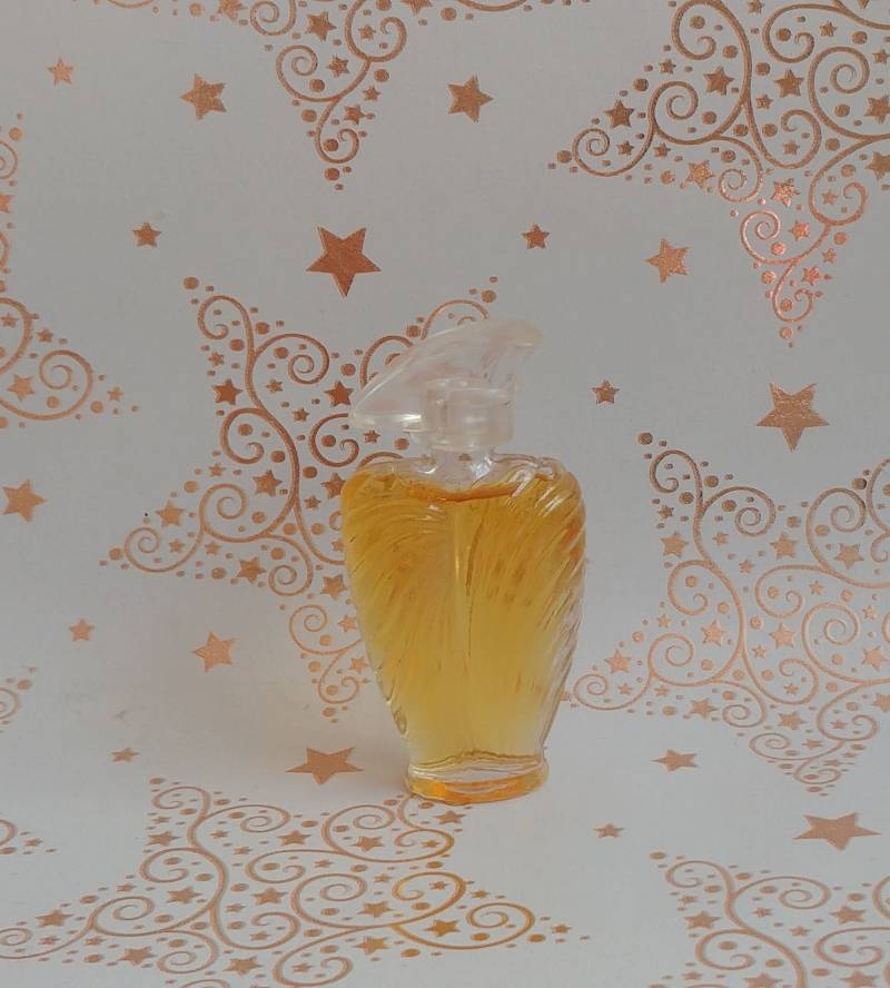 Miniatur Couture Von Jean-Louis Vermeil, 10 Ml Eau De Toilette von Etsy - Xoxiane