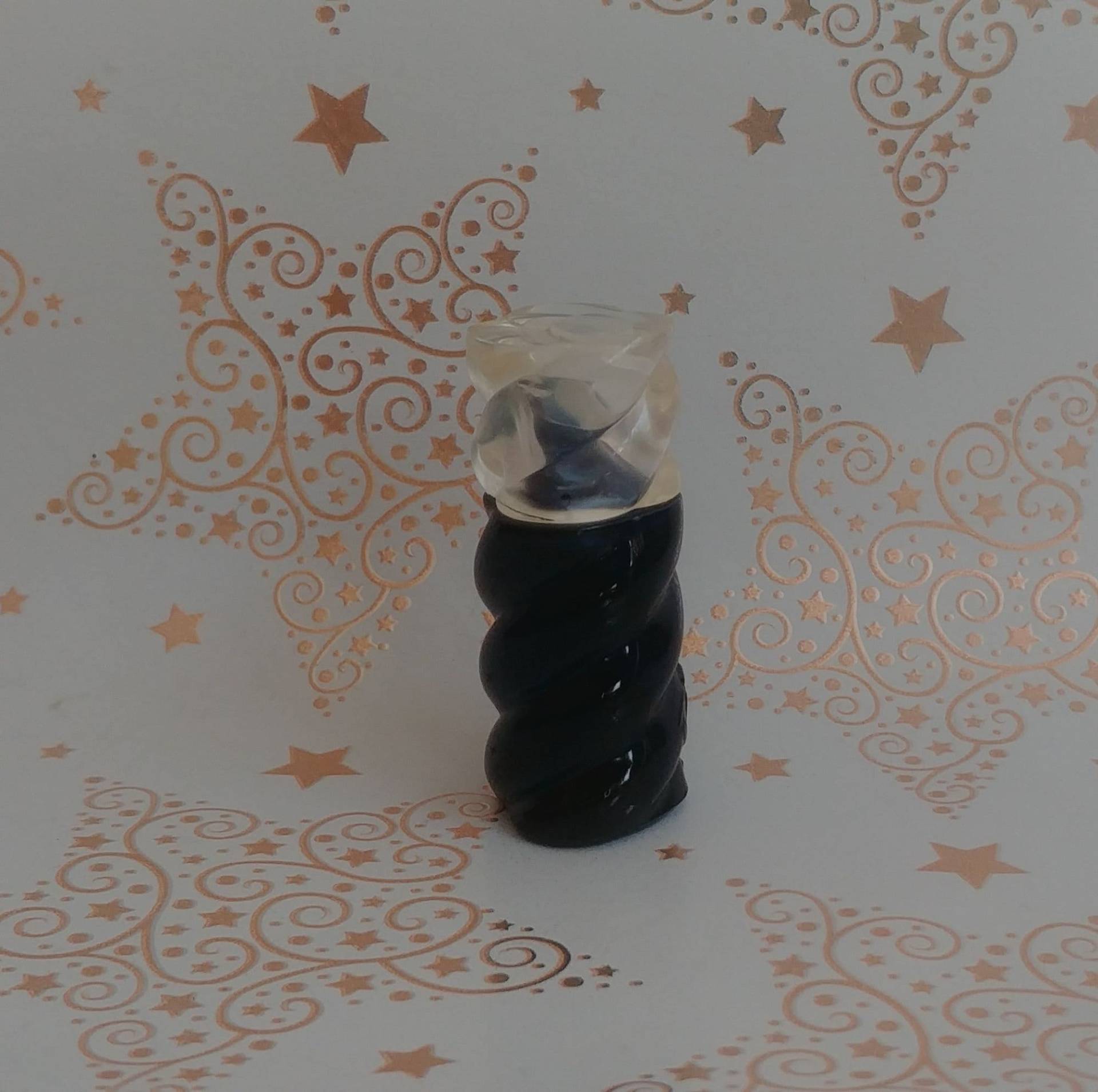 Miniatur Dna For Men Von Bijan Pakzad, 5 Ml Edt, 1993 Miniatur Dna For Men Von Bijan Pakzad, 5 Ml Edt, 1993 von Etsy - Xoxiane