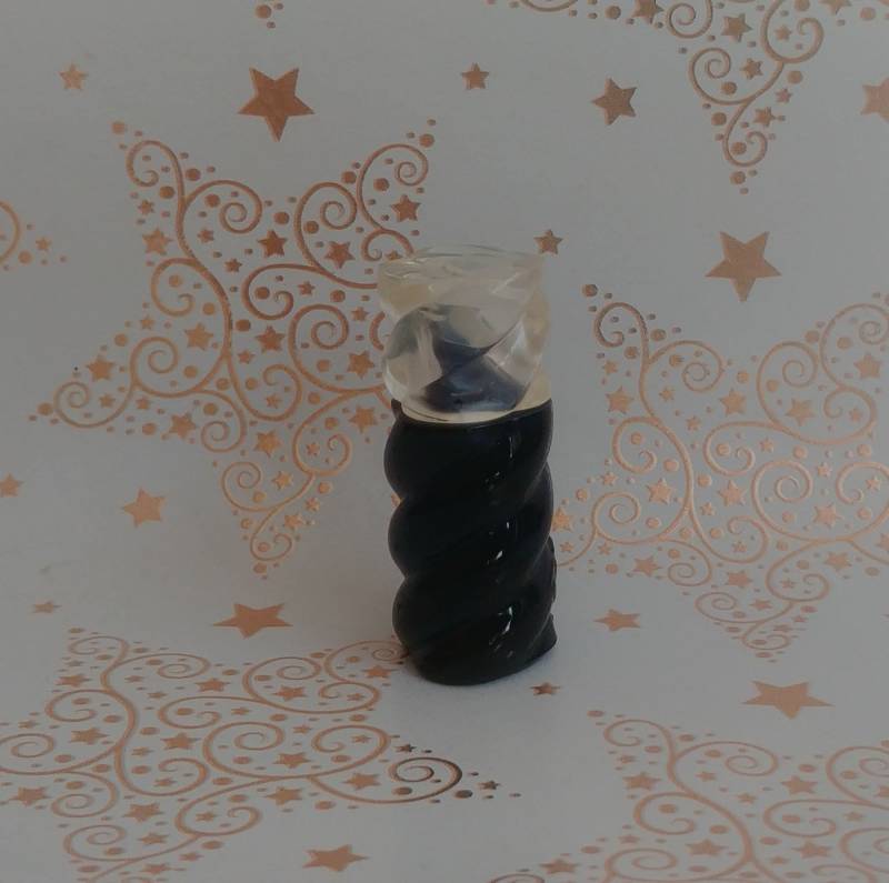Miniatur Dna For Men Von Bijan Pakzad, 5 Ml Edt, 1993 von Etsy - Xoxiane