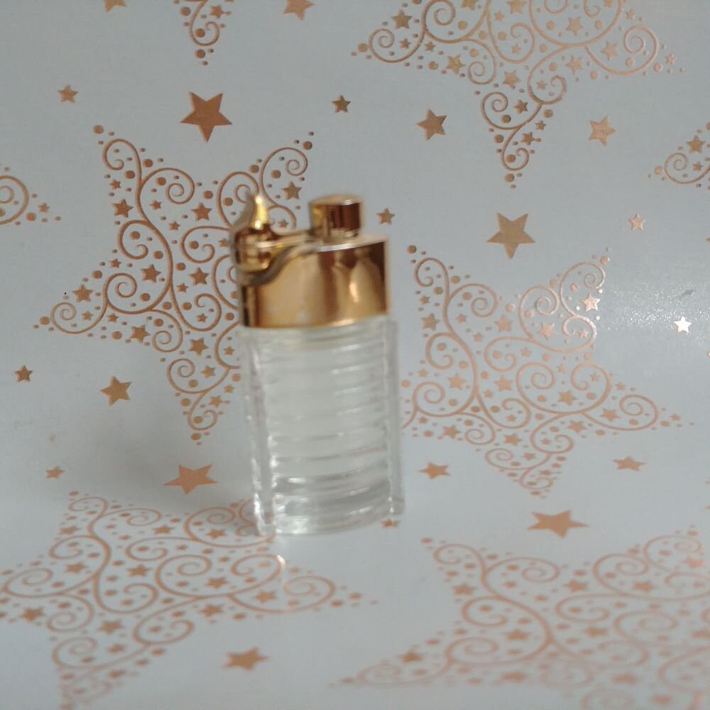 Miniatur Gunner For Women Von Monica Klink, 6 Ml Eau De Parfum von Etsy - Xoxiane