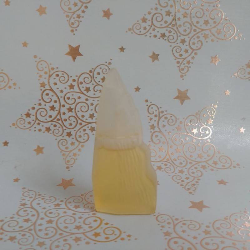 Miniatur Krypton Von Julian Jill, 10 Ml Parfum De Toilette 1990 Miniatur Krypton Von Julian Jill, 10 Ml Parfum De Toilette 1990 von Etsy - Xoxiane