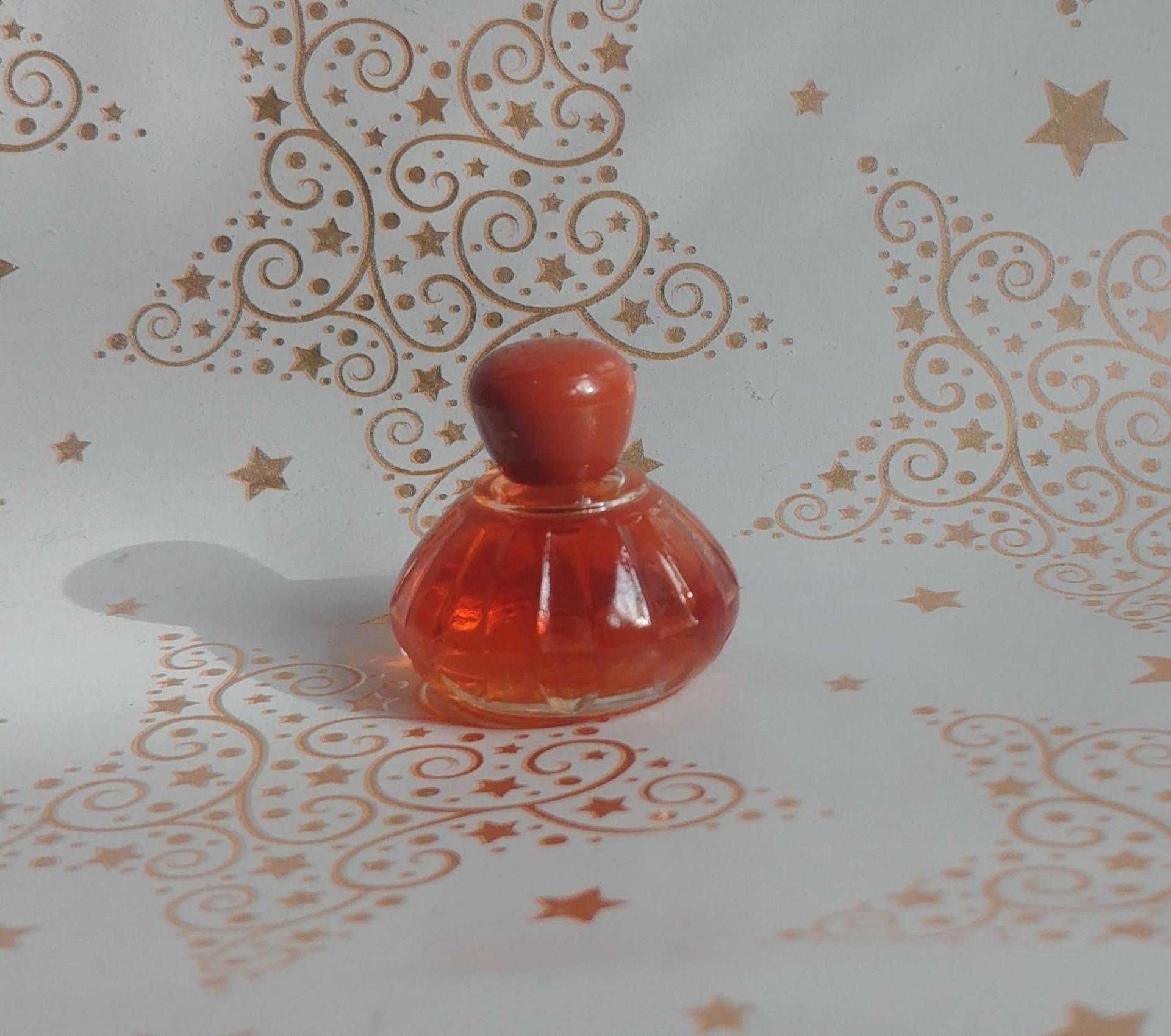 Miniatur Latina Von Paolo Conti, 5 Ml Eau De Toilette Miniatur Latina Von Paolo Conti, 5 Ml Eau De Toilette von Etsy - Xoxiane