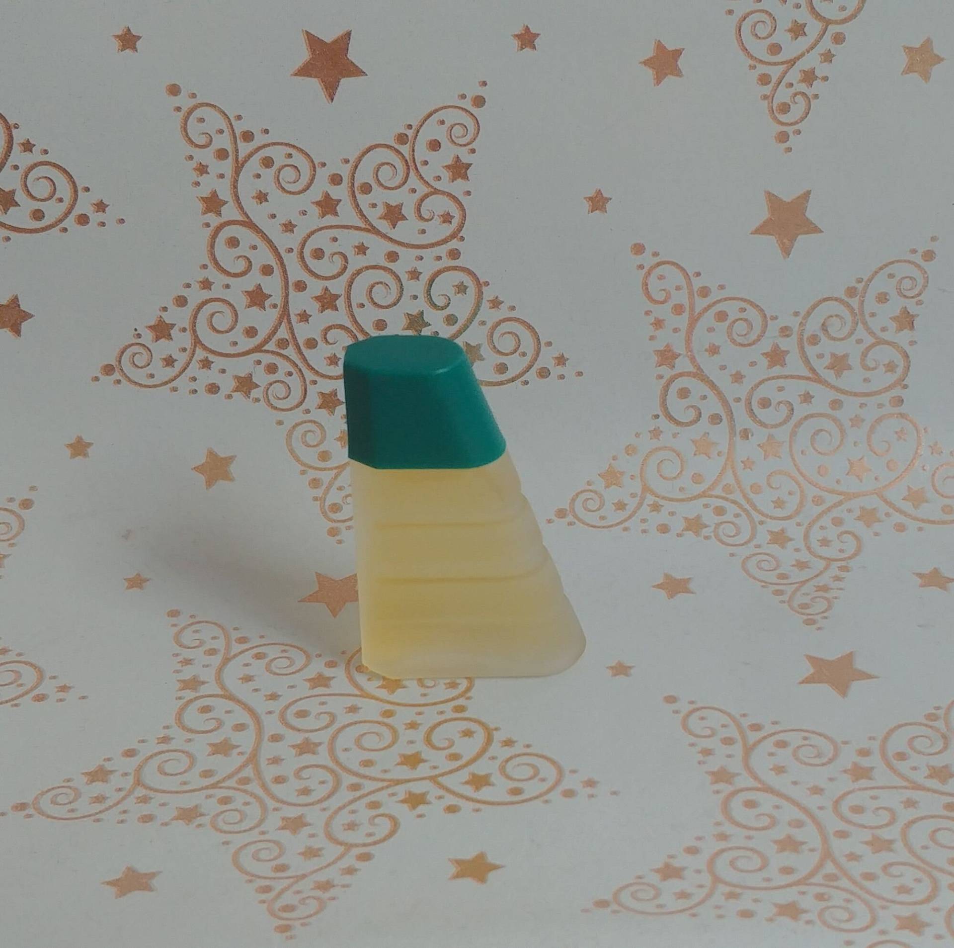 Miniatur Lorenzo For Women Von Paolo Conti, 5 Ml Eau De Toilette von Etsy - Xoxiane