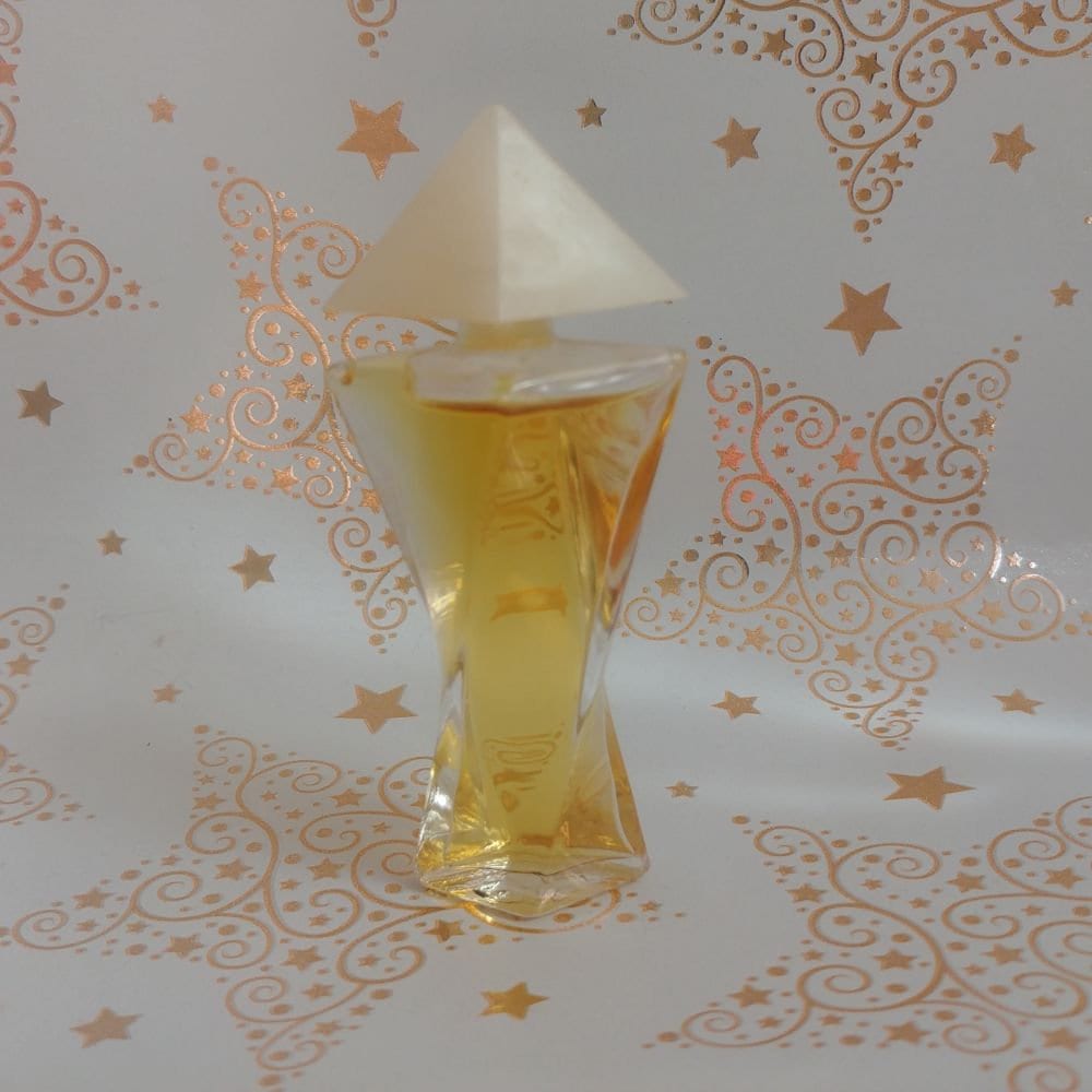 Miniatur Mooving Von Gilles Cantuel, 7 Ml Eau De Toilette 1994 Miniatur Mooving Von Gilles Cantuel, 7 Ml Eau De Toilette 1994 von Etsy - Xoxiane