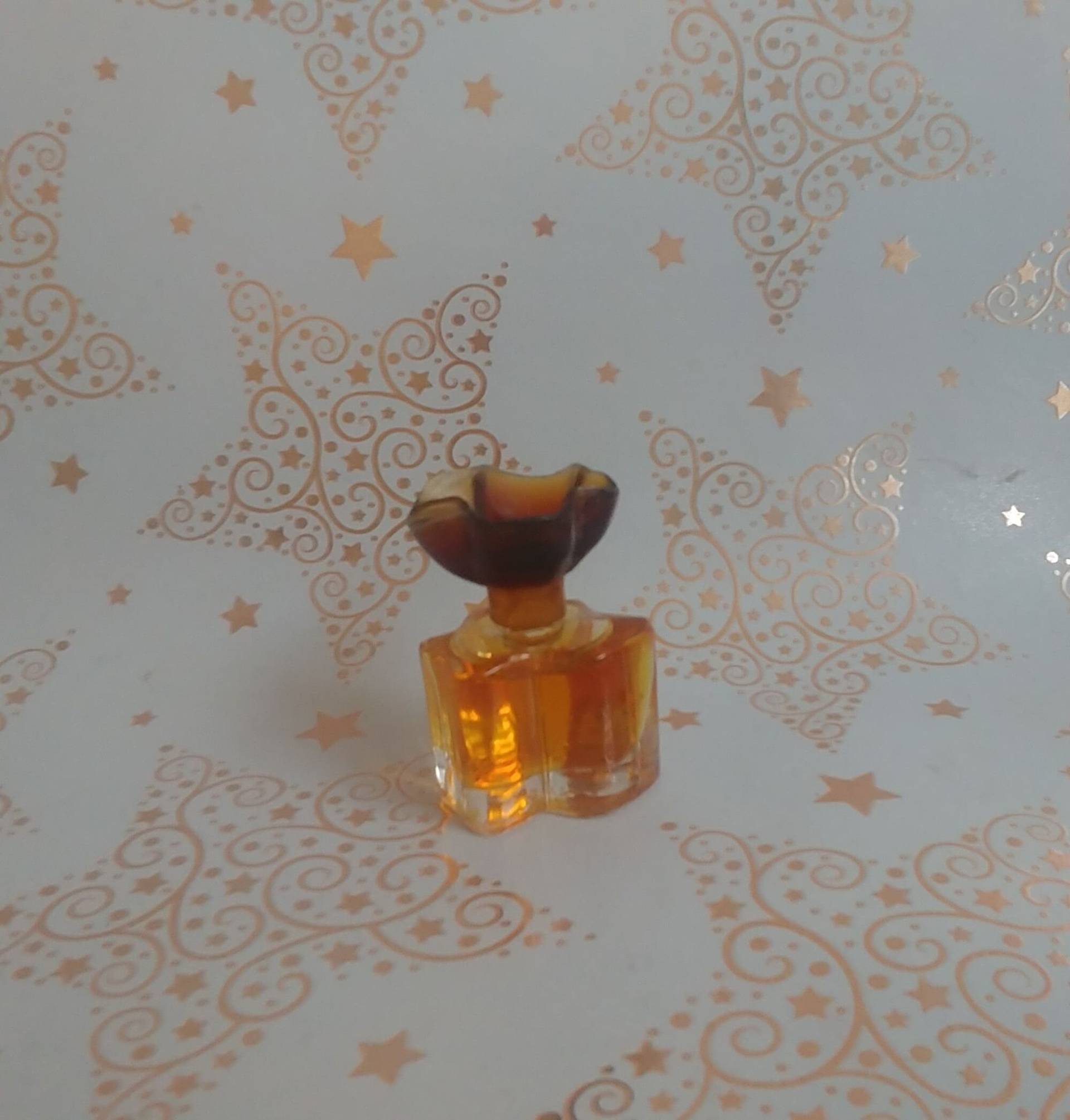 Miniatur Oscar De La Renta Classic Von Renta, 4 Ml Eau Toilete 1977 Miniatur Oscar De La Renta Classic Von Renta, 4 Ml Eau Toilete 1977 von Etsy - Xoxiane