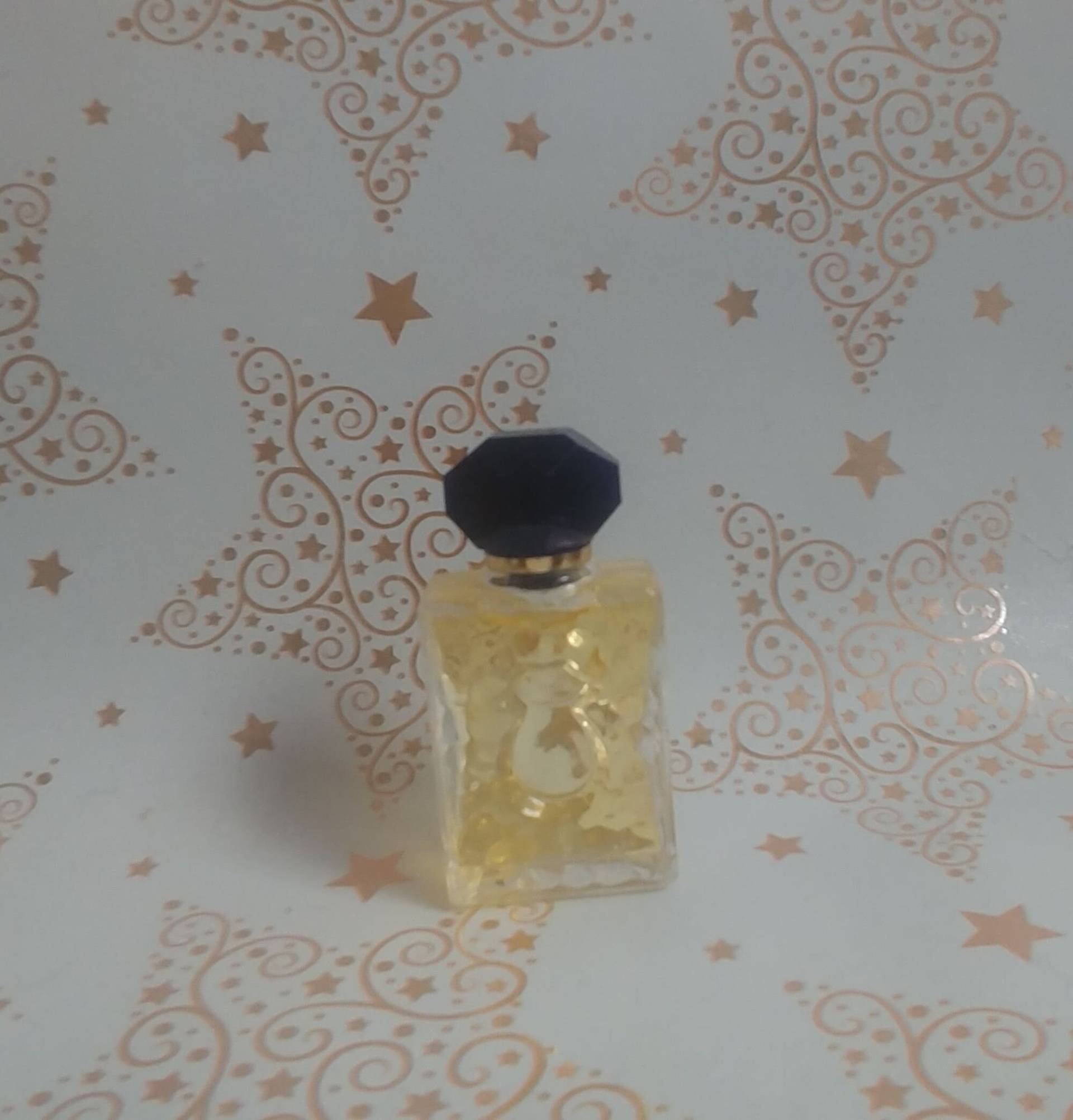 Miniatur Salvador Pour Homme Von Dali, 5 Ml Eau De Toilette, 1992 Miniatur Salvador Pour Homme Von Dali, 5 Ml Eau De Toilette, 1992 von Etsy - Xoxiane