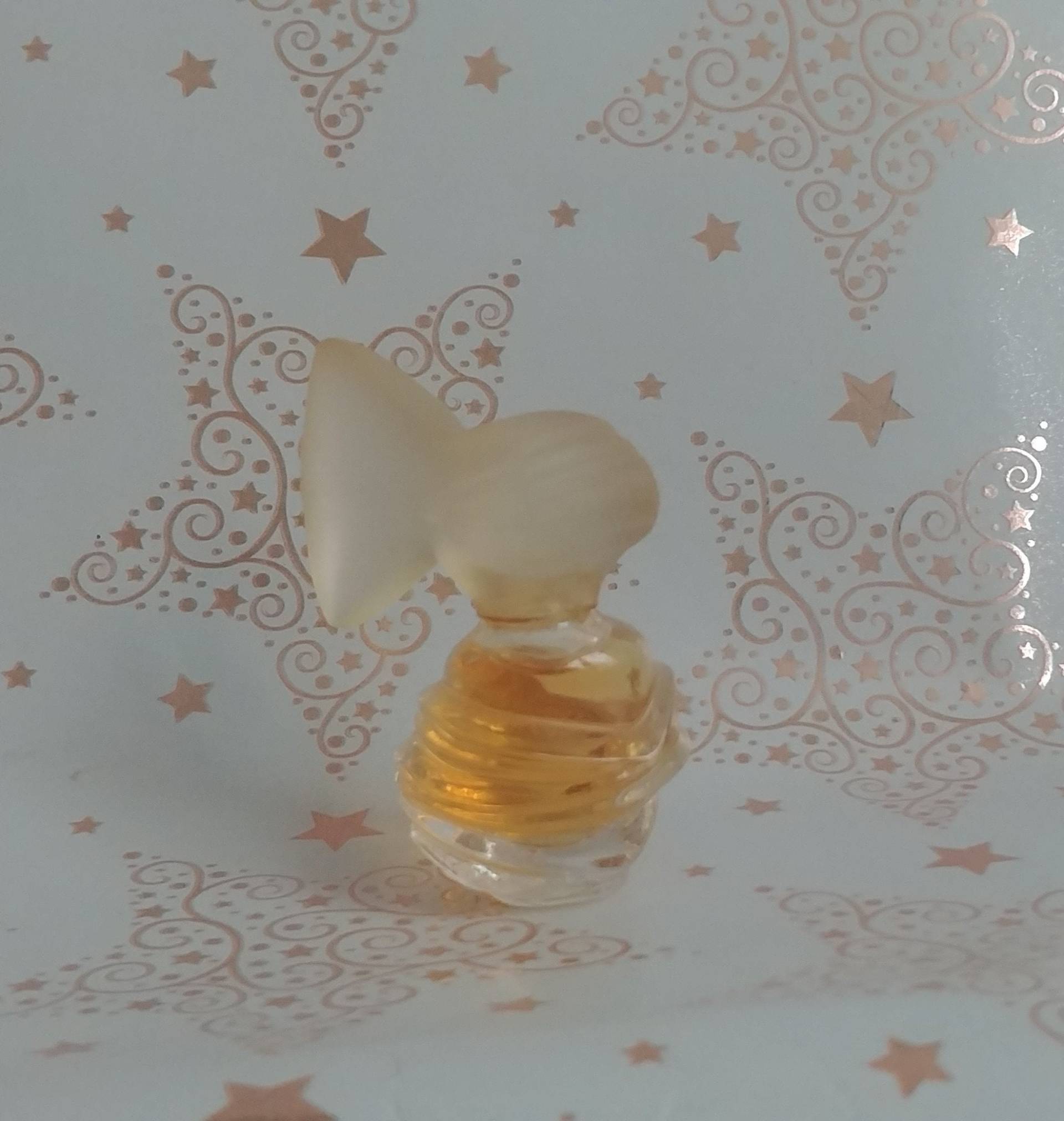 Miniatur Scarf Von Marbert, 5 Ml Eau De Toilette 1993 Miniatur Scarf Von Marbert, 5 Ml Eau De Toilette 1993 von Etsy - Xoxiane