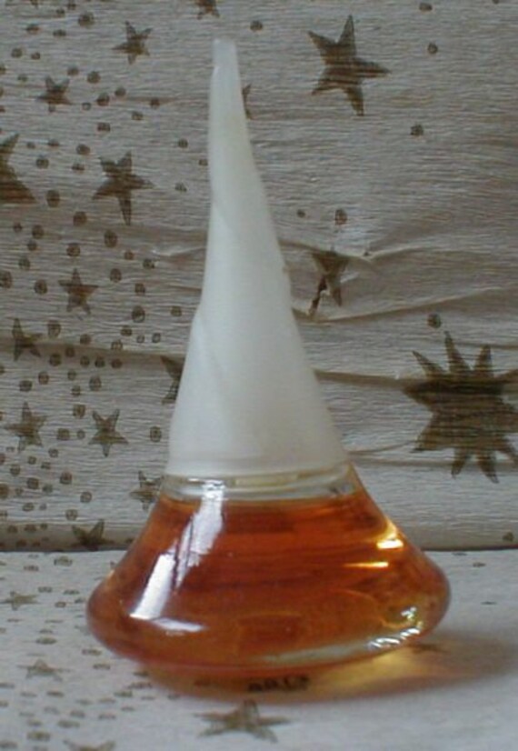 Miniatur Sonata Von J. S. Bach, 7, 5 Ml Reines Parfum von Etsy - Xoxiane