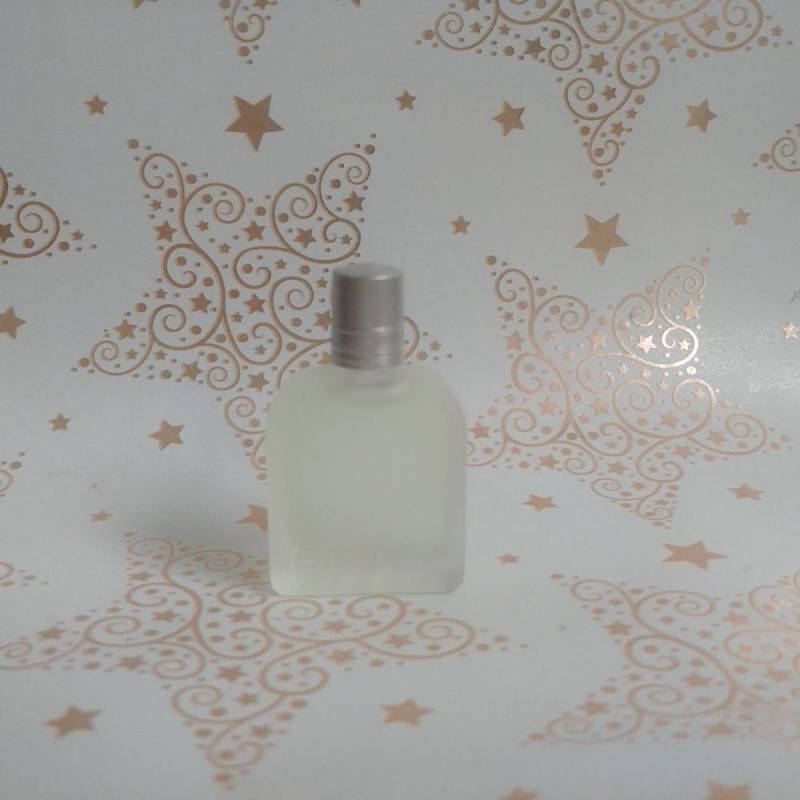 Miniatur Tom Tailor Von Tailor, 5 Ml Edt, 1995 von Etsy - Xoxiane