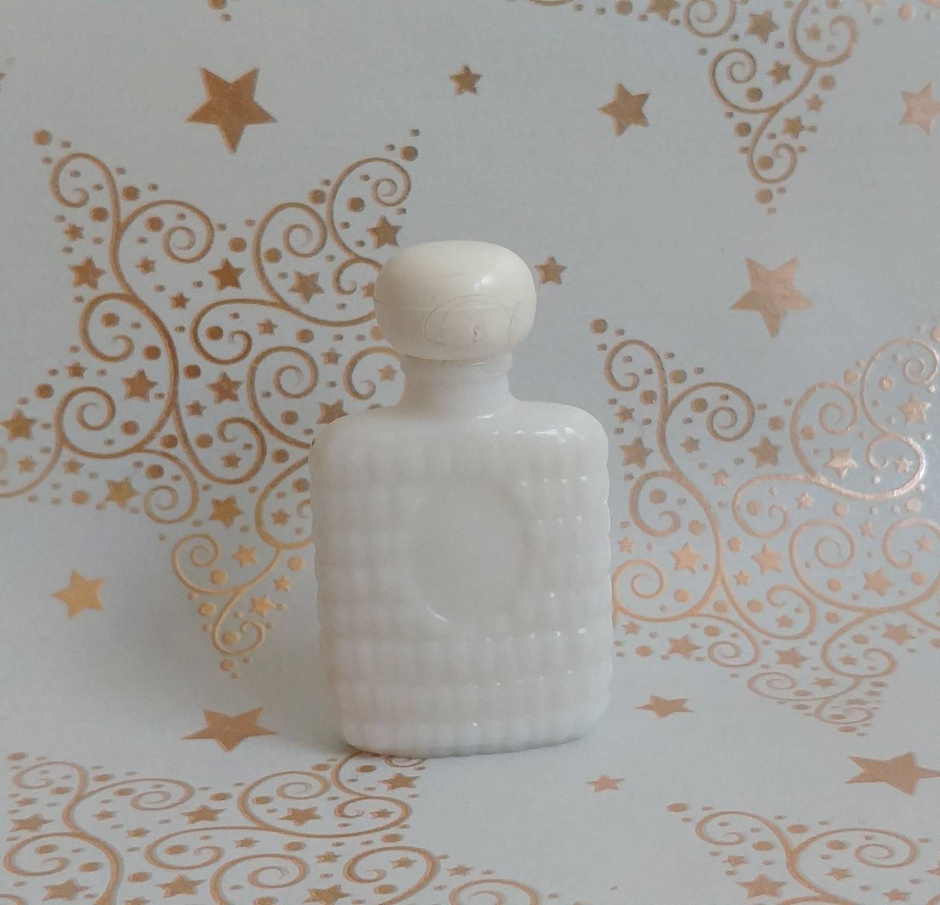 Miniatur Trussardi Classic Donna Von Trussardi, 5 Ml Edt 1982 Miniatur Trussardi Classic Donna Von Trussardi, 5 Ml Edt 1982 von Etsy - Xoxiane