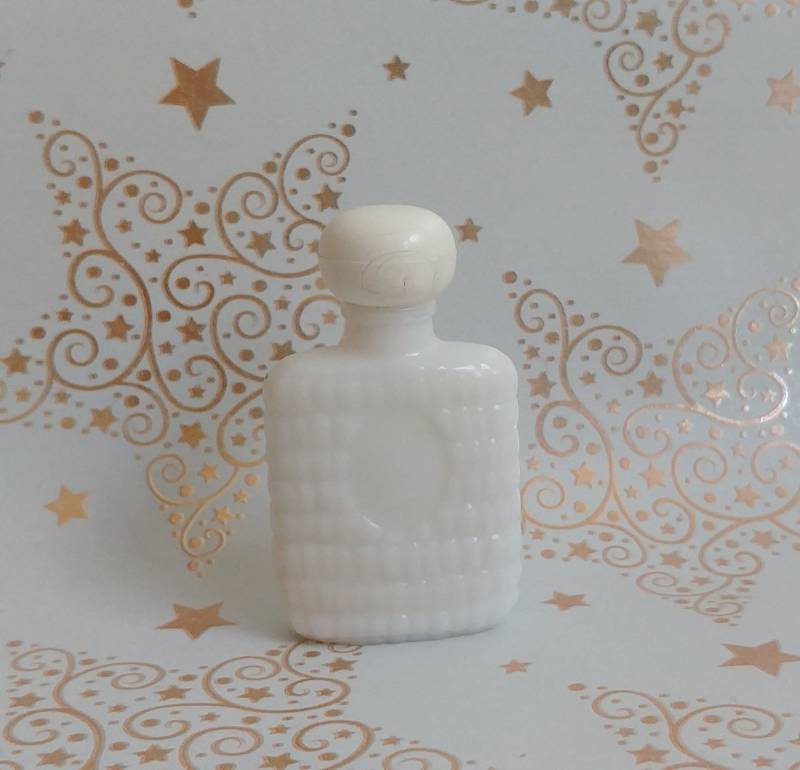 Miniatur Trussardi Classic Donna Von Trussardi, 5 Ml Edt 1982 von Etsy - Xoxiane