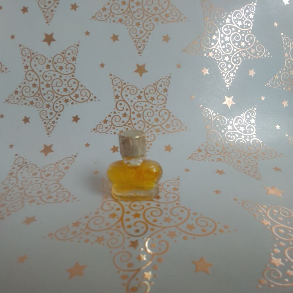 Miniatur Wind Song Von Prince Matchabelli, 2 Ml Reines Parfum 1958 Miniatur Wind Song Von Prince Matchabelli, 2 Ml Reines Parfum 1958 von Etsy - Xoxiane