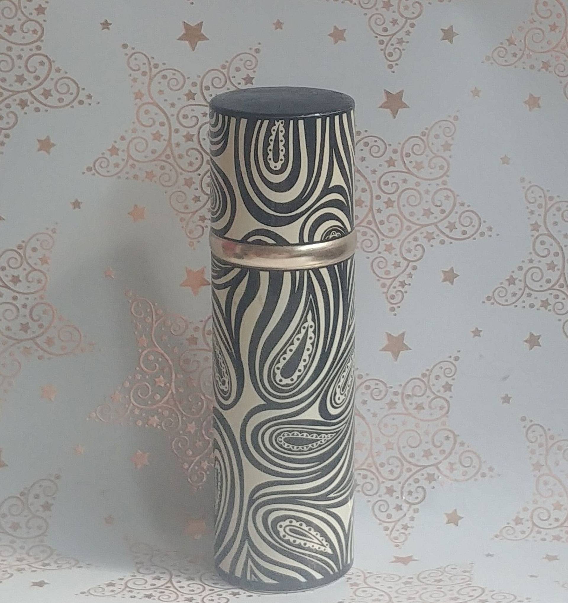 Patterns Von Avon, Ca. 90 Ml Eau De Cologne Patterns Von Avon, Ca. 90 Ml Eau De Cologne von Etsy - Xoxiane