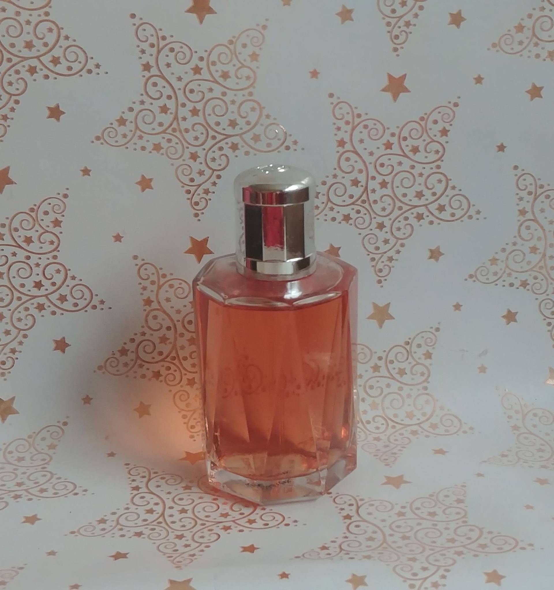 Private Number Von Etienne Aigner, 100 Ml Eau De Toilette Vapo 1991 Private Number Von Etienne Aigner, 100 Ml Eau De Toilette Vapo 1991 von Etsy - Xoxiane