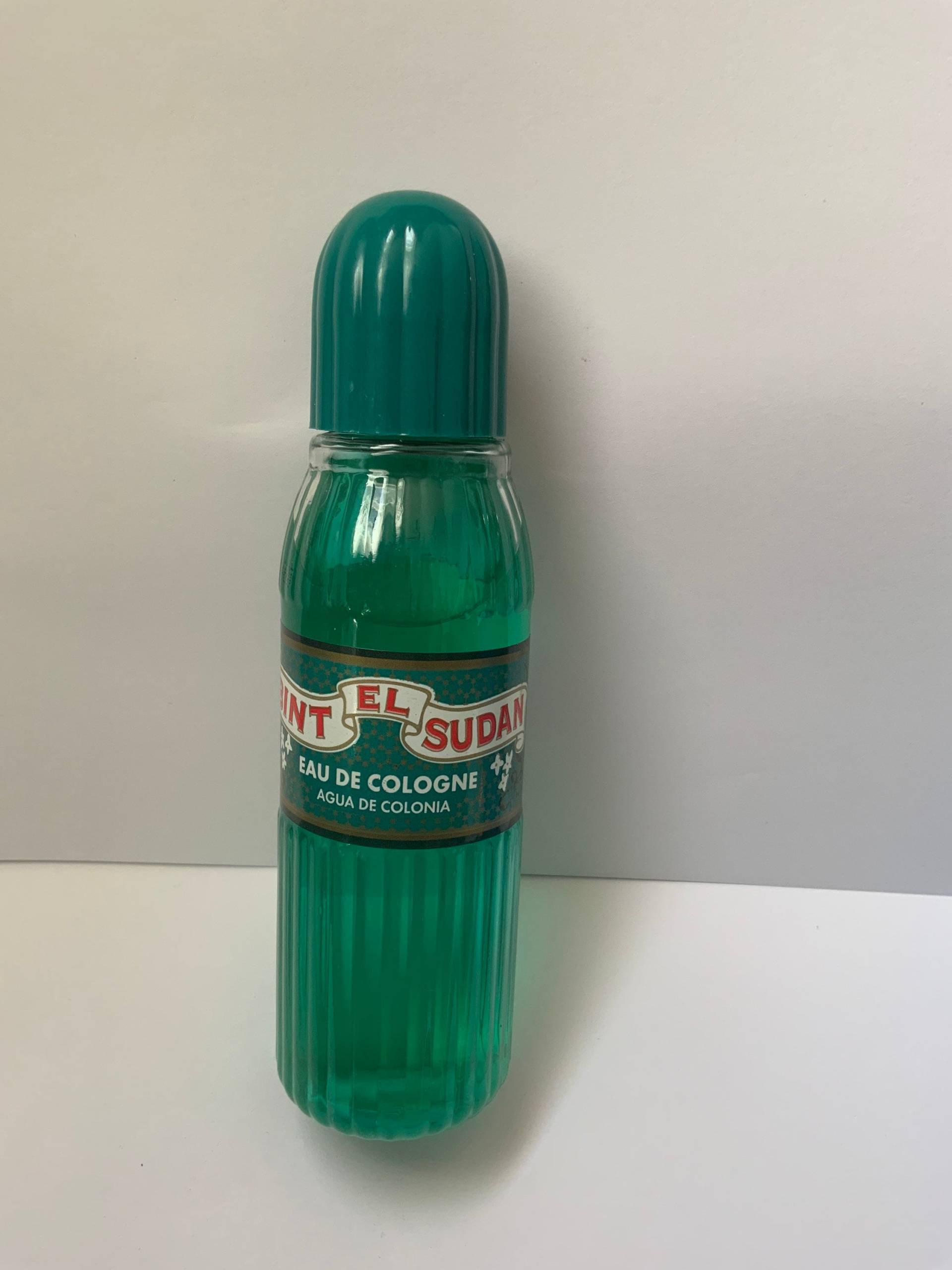 Bint El Hutsud Eau De Cologne Bint El Hutsud Eau De Cologne von Etsy - YourSuperShop