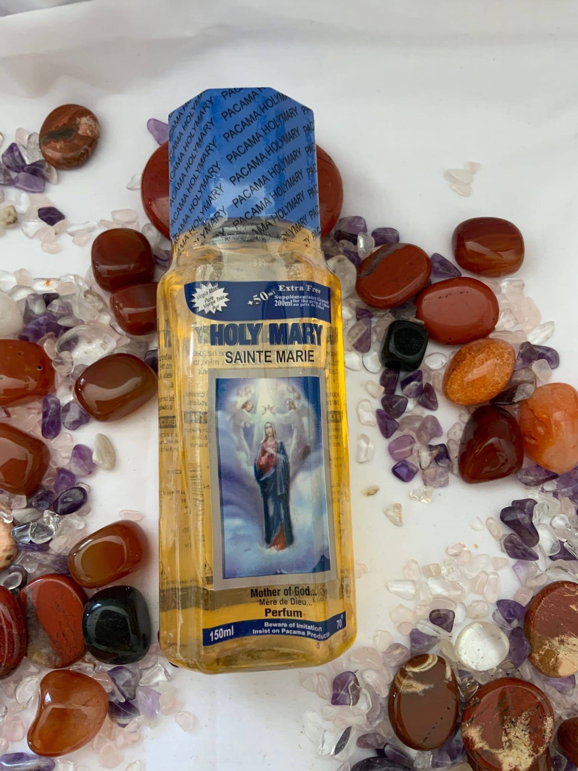 Parfüm Heilige Maria 150 Ml Parfüm Heilige Maria 150 Ml von Etsy - YourSuperShop