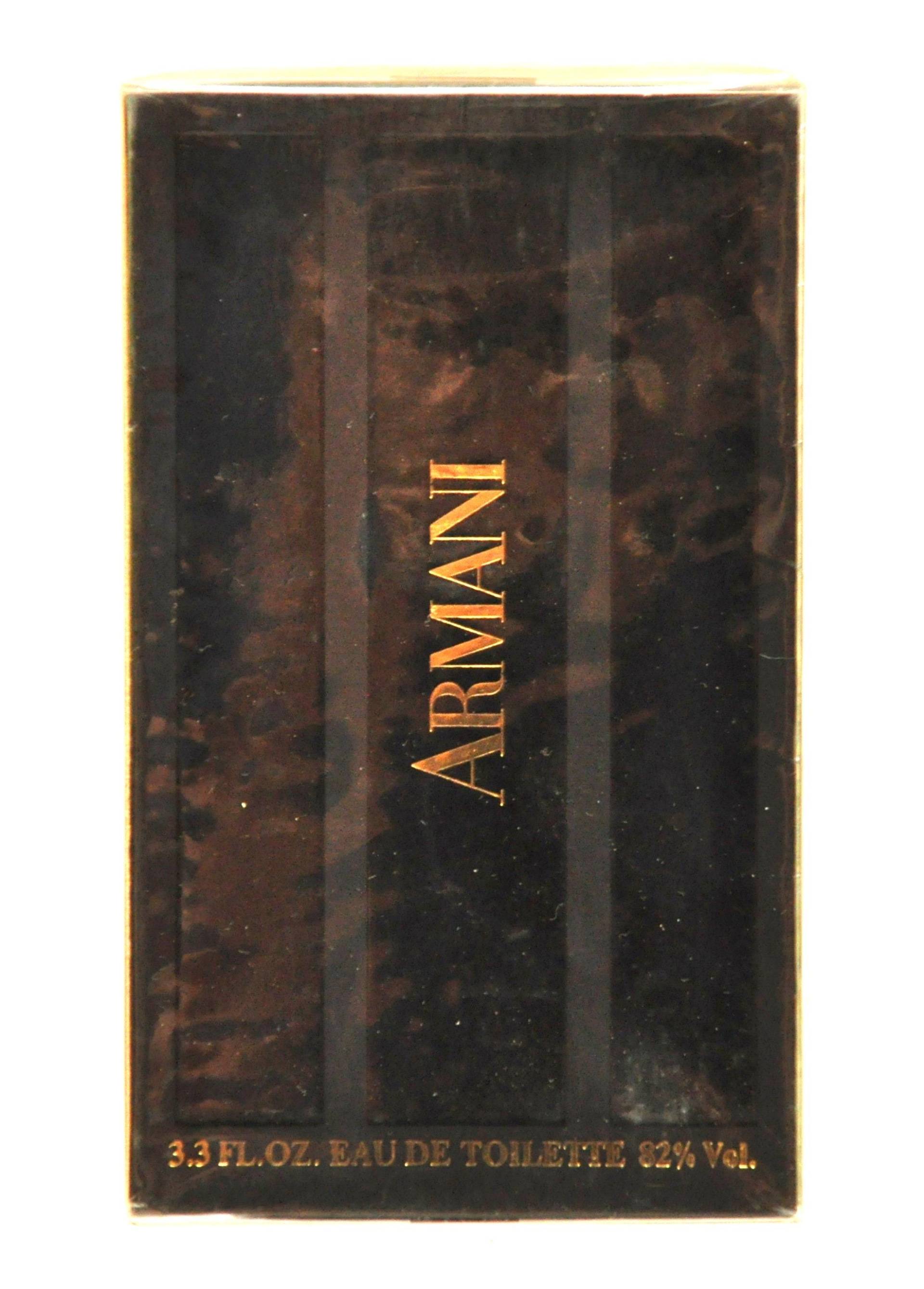 Armani Von Giorgio Eau De Toilette Edt 100Ml Splash Non Spray Damenparfüm Sehr Selten Vintage 1982 Armani Von Giorgio Eau De Toilette Edt 100Ml Splash Non Spray Damenparfüm Sehr Selten Vintage 1982 von Etsy - YourVintagePerfume