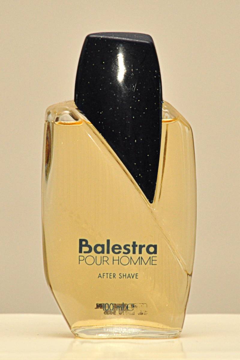Armbrust Pour Homme Von Renato Balestra After Shave 100Ml Splash Non Spray Perfume Man Rare Vintage 1991 von Etsy - YourVintagePerfume