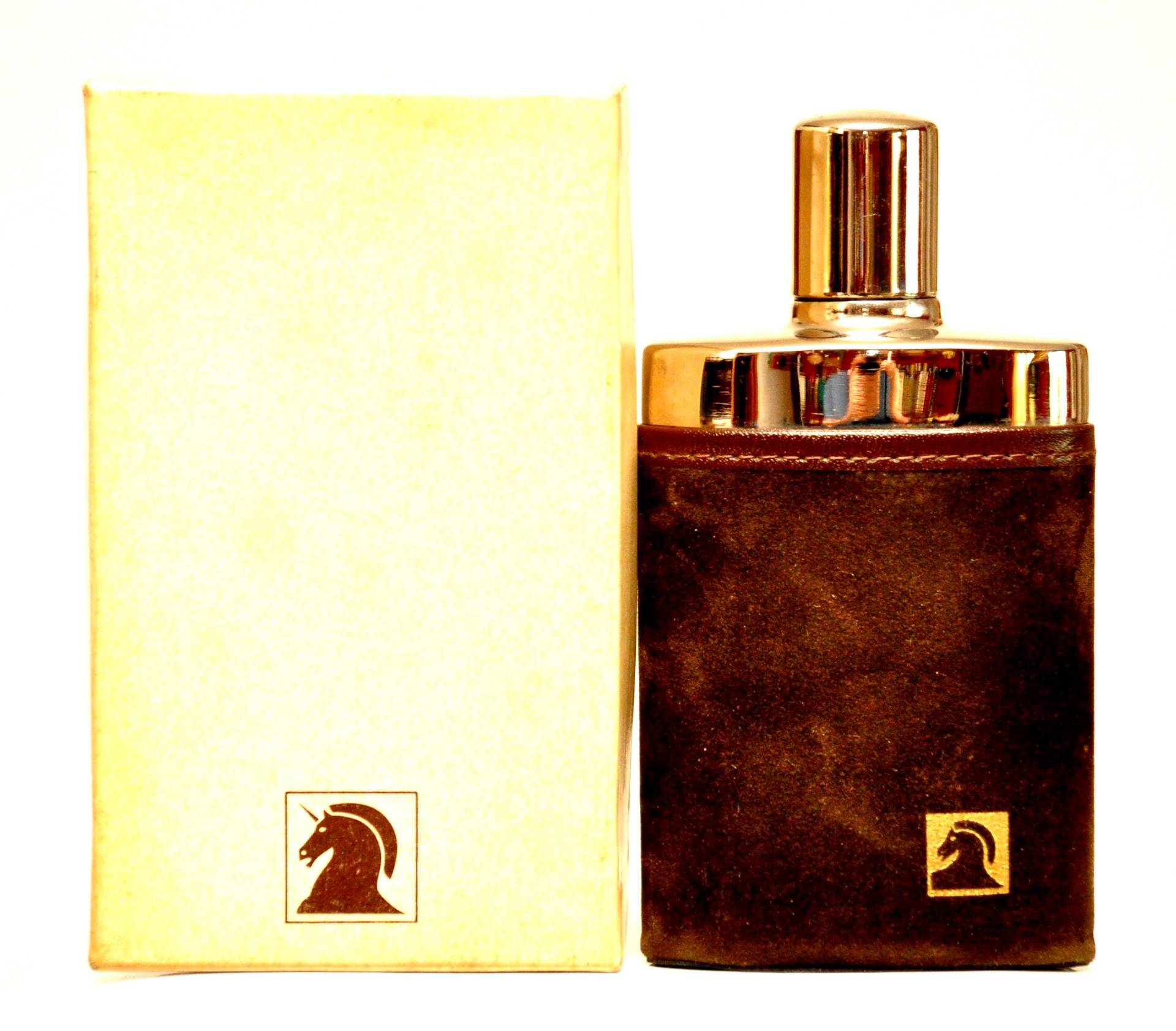 Atkinsons Executive Eau De Toilette Edt 100Ml Splash No Spray Herren Parfüm Selten Vintage 1972 Neu Atkinsons Executive Eau De Toilette Edt 100Ml Splash No Spray Herren Parfüm Selten Vintage 1972 Neu von Etsy - YourVintagePerfume
