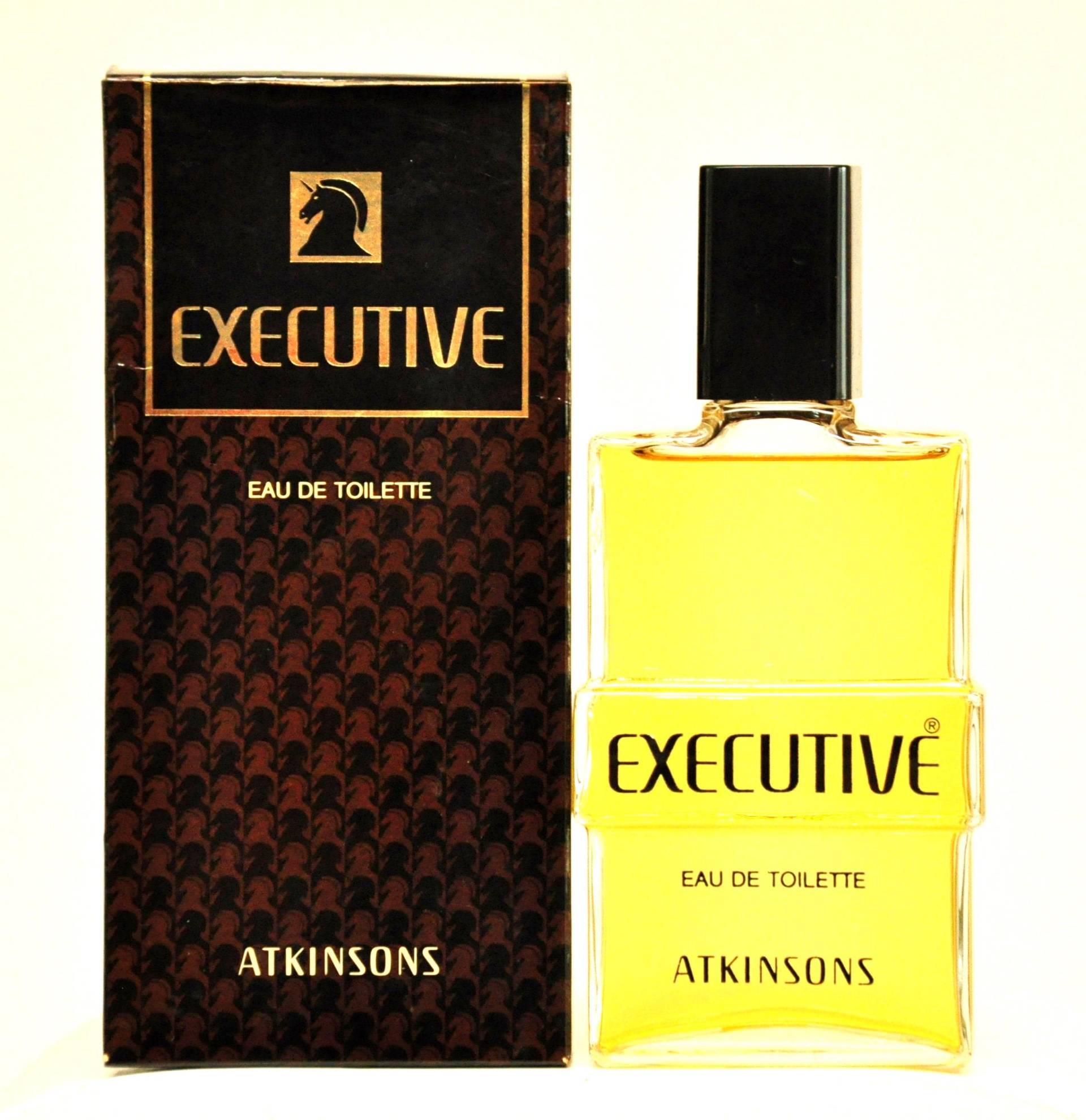 Atkinsons Executive Eau De Toilette Edt 150Ml Splash No Spray Herrenparfüm Seltenes Vintage 1972 Atkinsons Executive Eau De Toilette Edt 150Ml Splash No Spray Herrenparfüm Seltenes Vintage 1972 von Etsy - YourVintagePerfume
