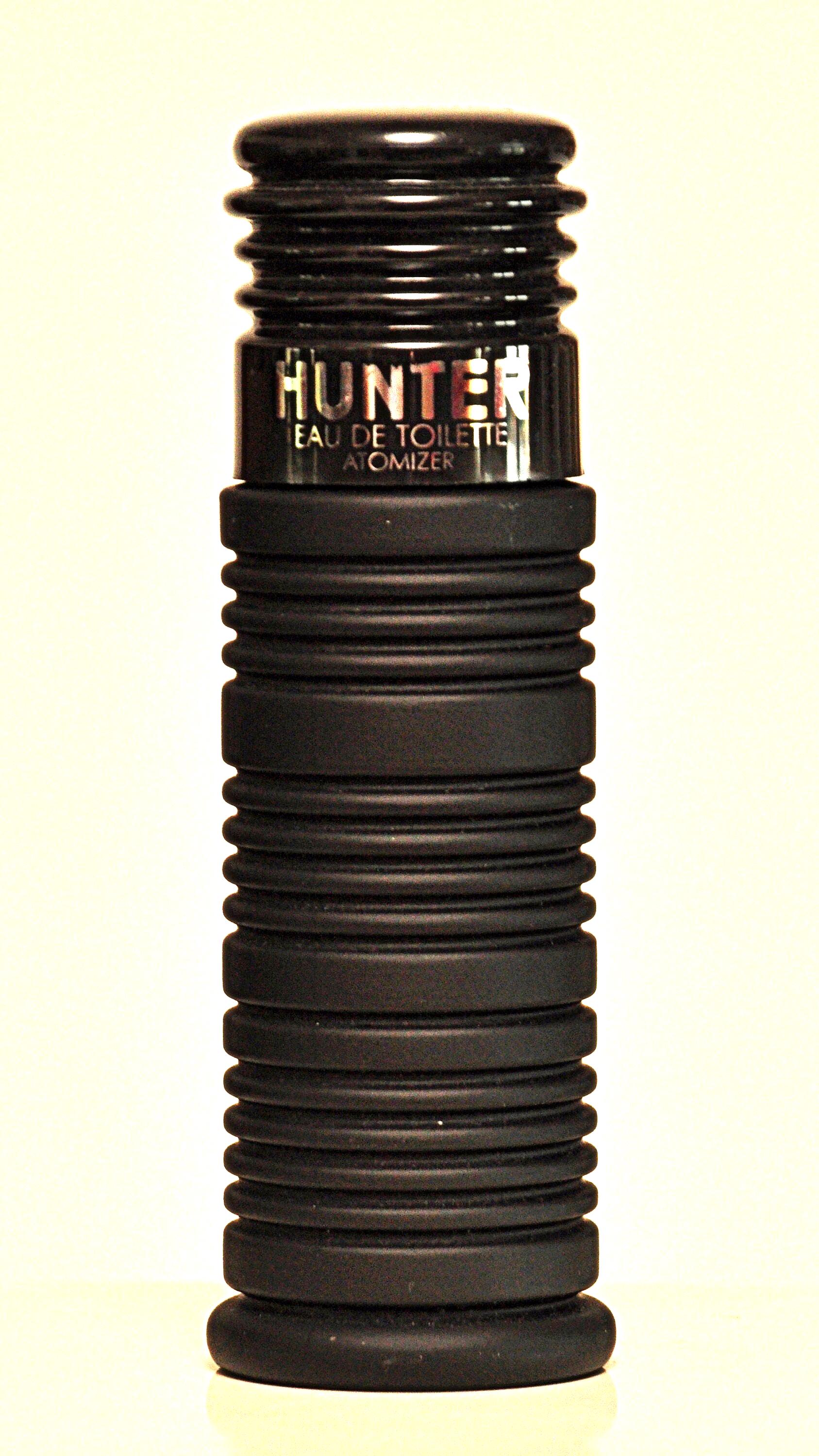 Atkinsons Hunter Eau De Toilette Edt 125Ml Spray Herrenparfum Seltenes Vintage 1988 Atkinsons Hunter Eau De Toilette Edt 125Ml Spray Herrenparfum Seltenes Vintage 1988 von Etsy - YourVintagePerfume