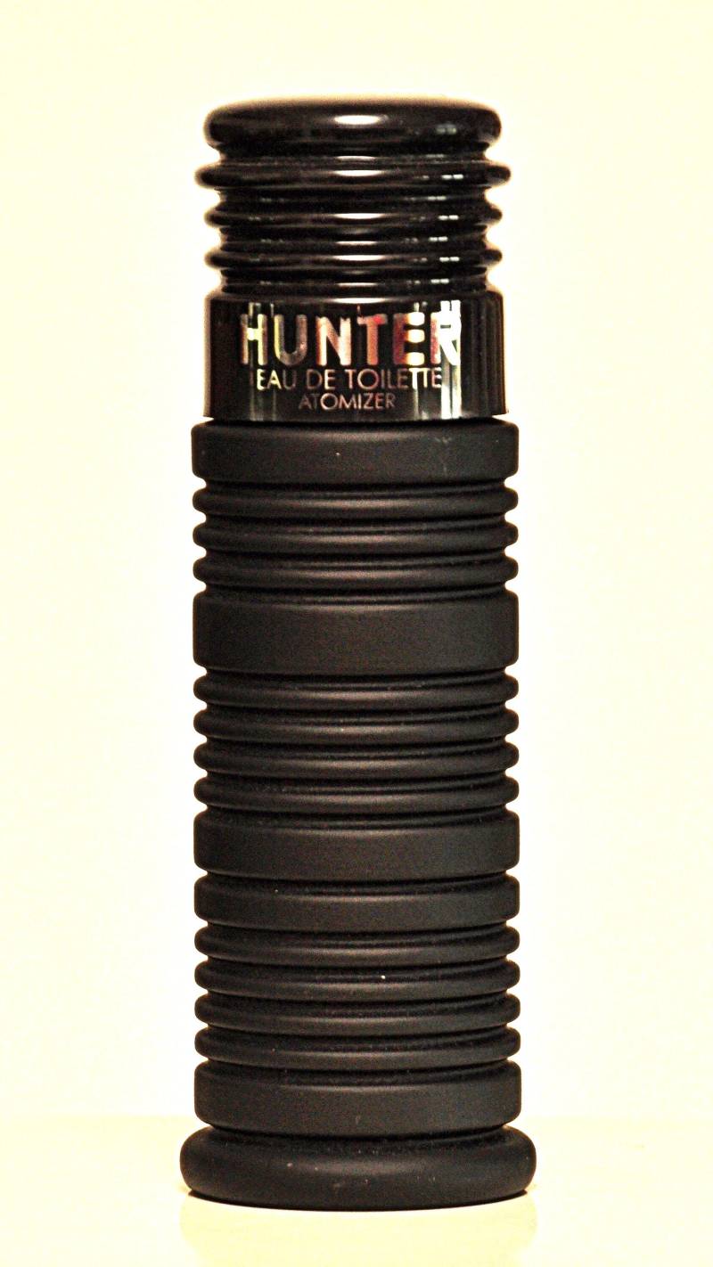 Atkinsons Hunter Eau De Toilette Edt 125Ml Spray Herrenparfum Seltenes Vintage 1988 von Etsy - YourVintagePerfume