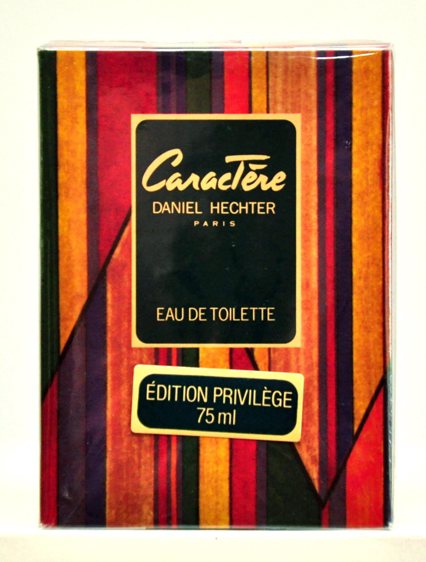 Daniel Hechter Caractere Edition Privilège Eau De Toilette Edt 75 Ml Splash Non Spray Herrenparfüm Seltener Jahrgang 1989 Daniel Hechter Caractere Edition Privilège Eau De Toilette Edt 75 Ml Splash Non Spray Herrenparfüm Seltener Jahrgang 1989 von Etsy - YourVintagePerfume