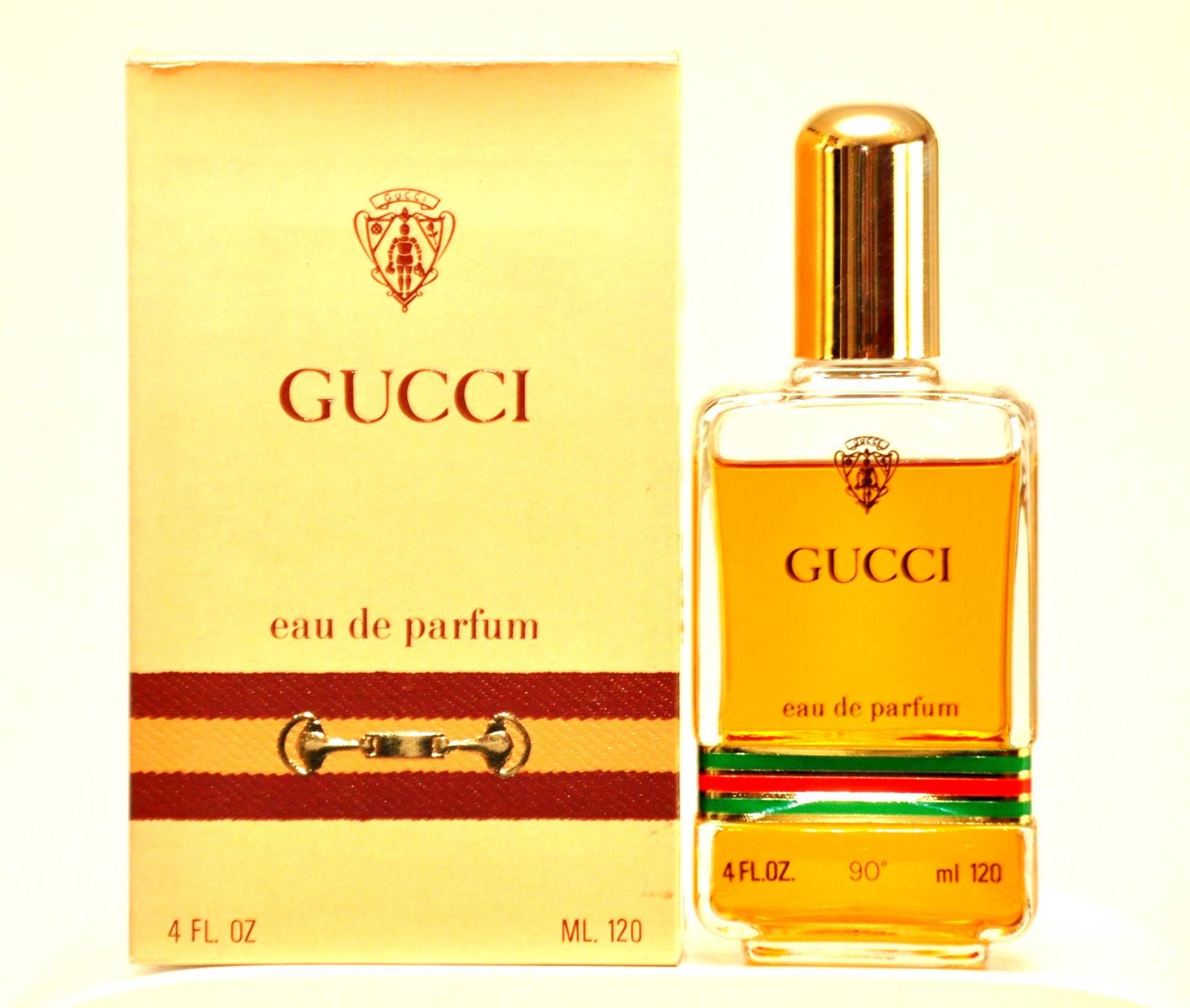Gucci Von | Nr. 1 Eau De Parfum Edp 120Ml Splash No Spray Damenparfüm Sehr Selten Vintage 1972 Erste Version Gucci Von | Nr. 1 Eau De Parfum Edp 120Ml Splash No Spray Damenparfüm Sehr Selten Vintage 1972 Erste Version von Etsy - YourVintagePerfume