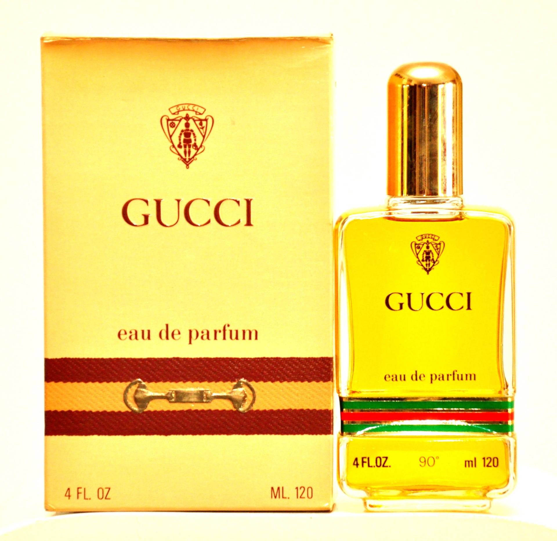 Gucci Von | Nr. 1 Eau De Parfum Edp 120Ml Splash No Spray Damenparfüm Sehr Selten Vintage 1972 Erste Version Gucci Von | Nr. 1 Eau De Parfum Edp 120Ml Splash No Spray Damenparfüm Sehr Selten Vintage 1972 Erste Version von Etsy - YourVintagePerfume