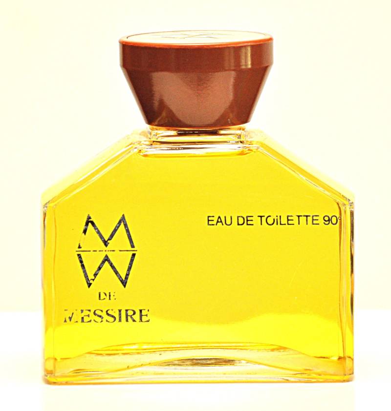 Jean D'albret Orlane Mw De Messire Eau Toilette Edt 210Ml Non Spray Splash Damen Parfüm Selten Vintage 1972 von Etsy - YourVintagePerfume