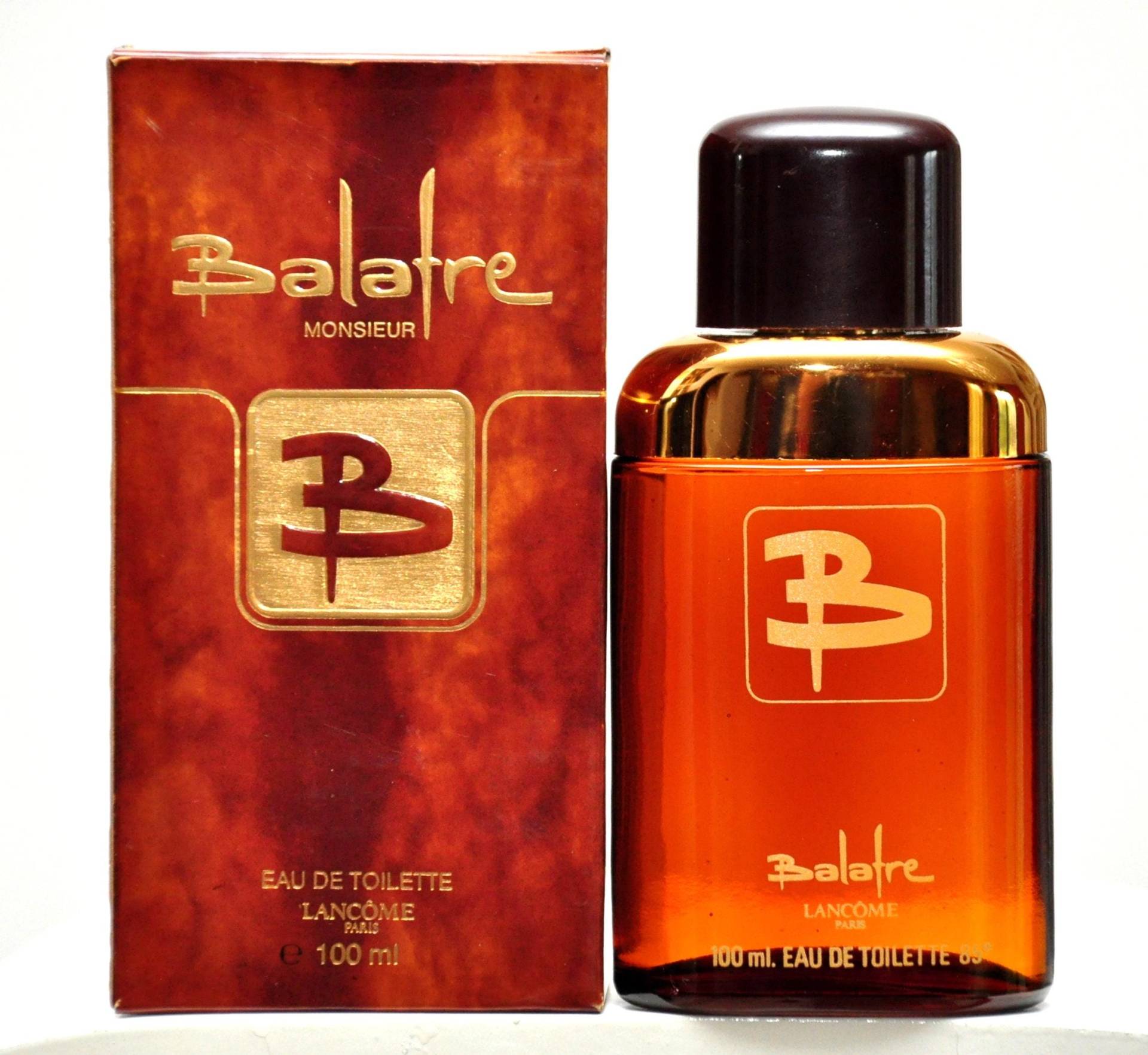 Lancome Balafre Monsieur Pour Homme Eau De Toilette Edt 100Ml No Spray Splash Herrenparfüm Sehr Selten Vintage 1967 Version 1979 Lancome Balafre Monsieur Pour Homme Eau De Toilette Edt 100Ml No Spray Splash Herrenparfüm Sehr Selten Vintage 1967 Version 1979 von Etsy - YourVintagePerfume