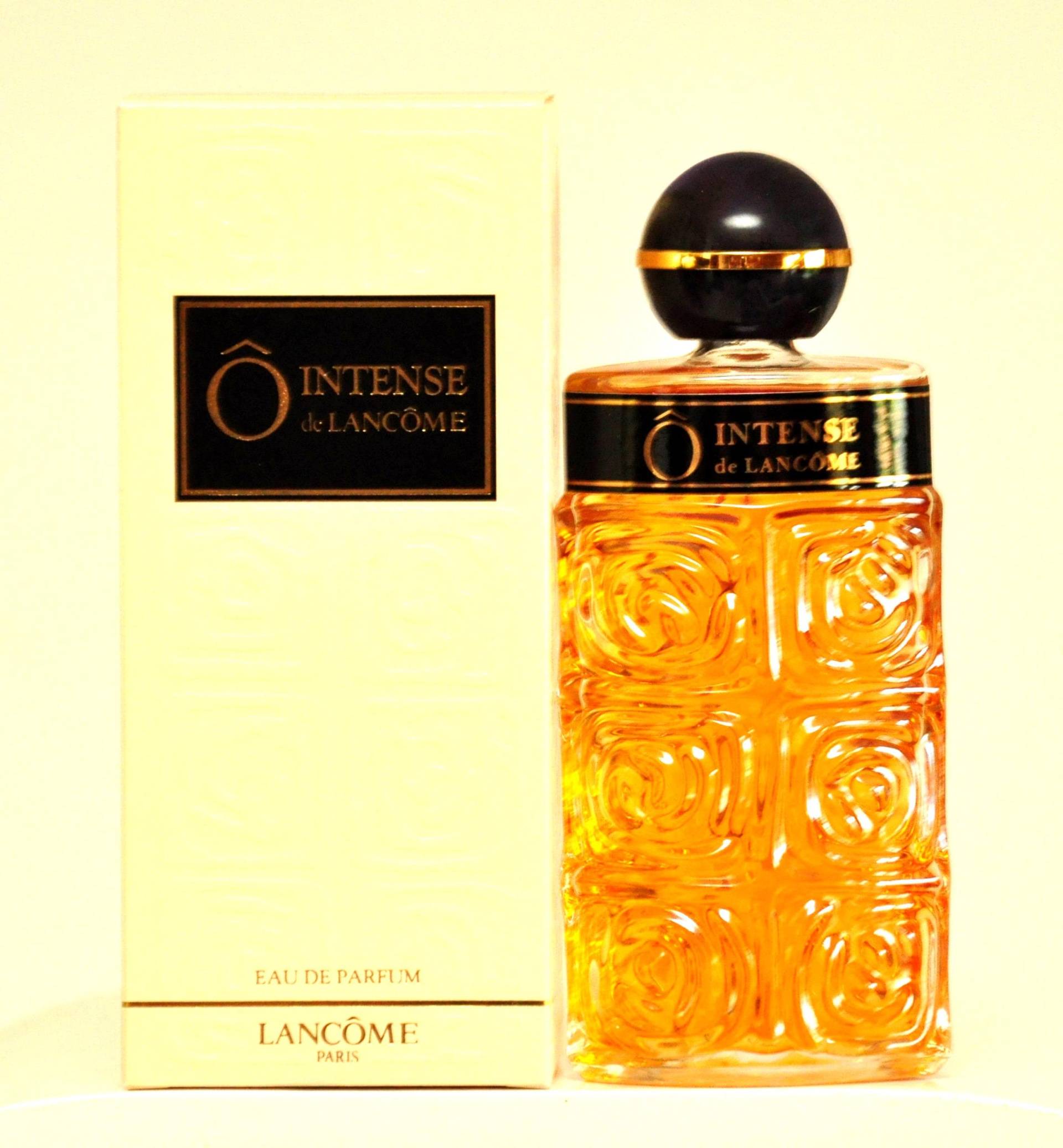 Lancome O Intense Von Eau De Parfum Edp 100Ml Splash No Spray Damenparfum Sehr Selten Vintage 1986 Lancome O Intense Von Eau De Parfum Edp 100Ml Splash No Spray Damenparfum Sehr Selten Vintage 1986 von Etsy - YourVintagePerfume