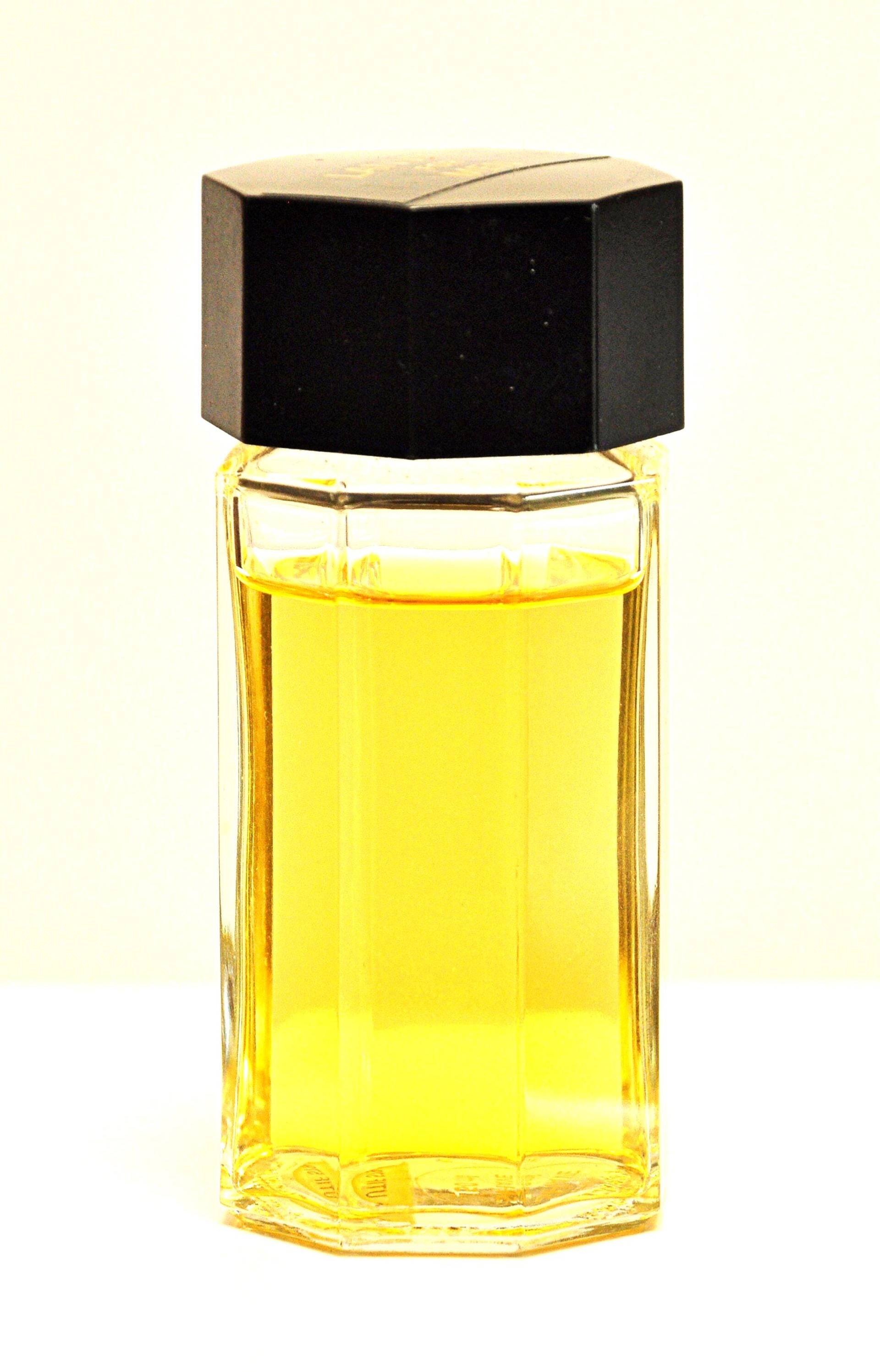 Lanvin For Men Von After Shave 50Ml Splash Selten Vintage 1979 Lanvin For Men Von After Shave 50Ml Splash Selten Vintage 1979 von Etsy - YourVintagePerfume