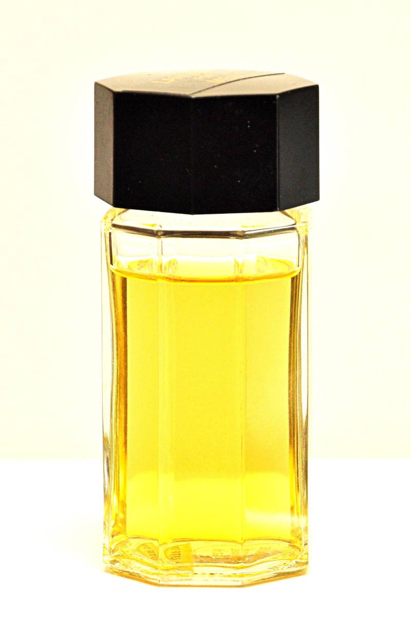 Lanvin For Men Von After Shave 50Ml Splash Selten Vintage 1979 von Etsy - YourVintagePerfume