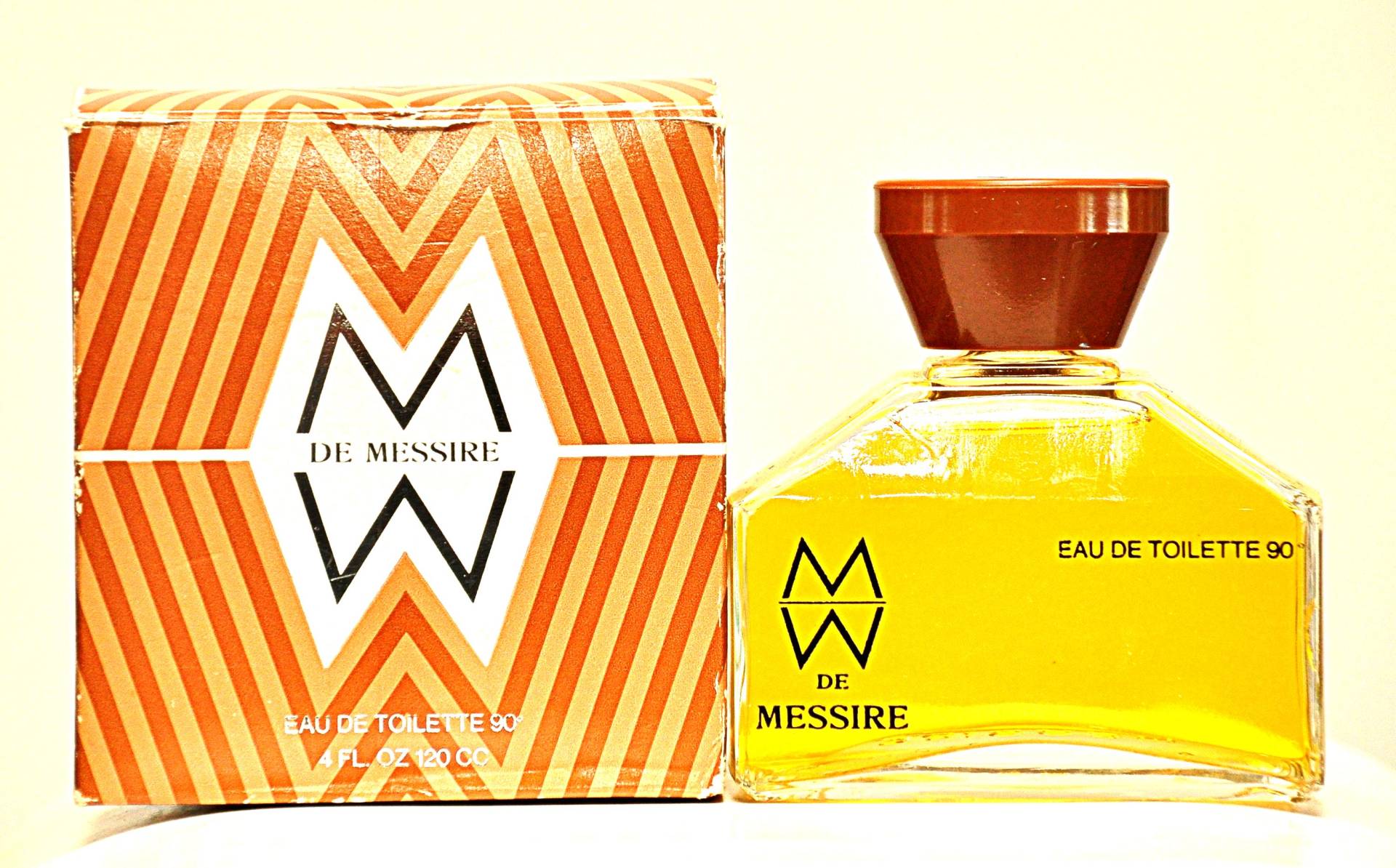 Mw De Messire Orlane Jean D'albret Eau Toilette Edt 120Ml Splash Non Spray Damen Parfüm Selten Vintage 1972 Mw De Messire Orlane Jean D'albret Eau Toilette Edt 120Ml Splash Non Spray Damen Parfüm Selten Vintage 1972 von Etsy - YourVintagePerfume