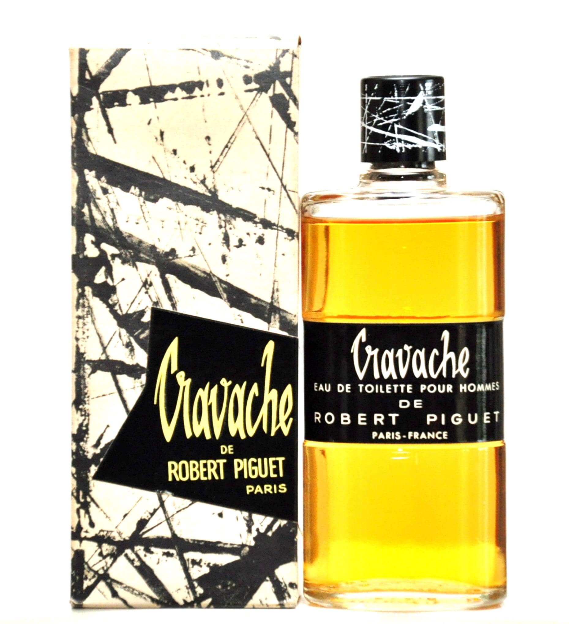 Robert Piguet Cravache Pour Hommes Eau De Toilette Edt 120Ml No Spray Splash Herrenparfüm Sehr Selten 1963 Robert Piguet Cravache Pour Hommes Eau De Toilette Edt 120Ml No Spray Splash Herrenparfüm Sehr Selten 1963 von Etsy - YourVintagePerfume