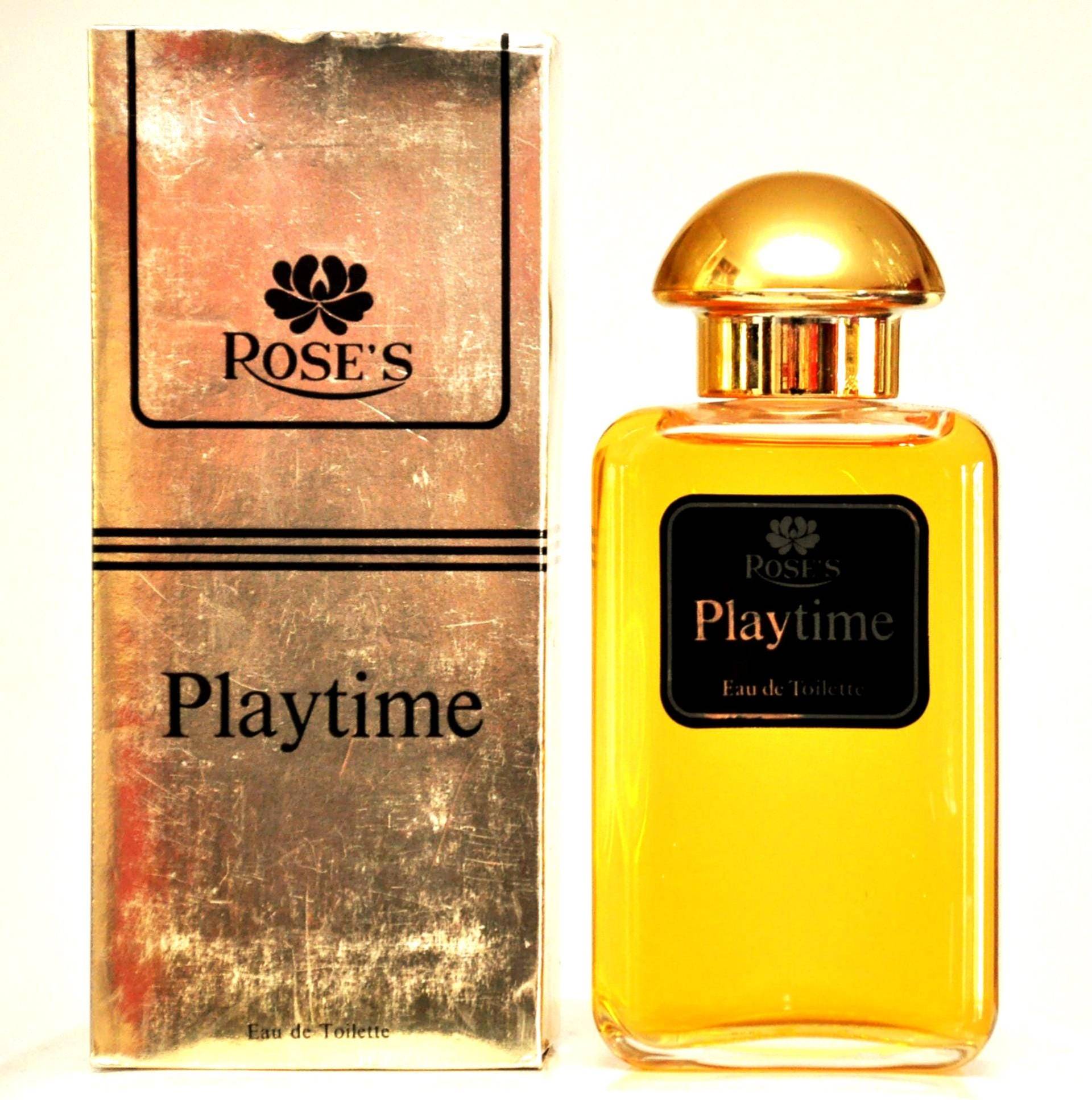 Rose & Co Manchester Rose's Playtime Pour Homme Eau De Toilette Edt 200 Ml No Spray Splash Herrenparfüm, Super Selten, Vintage, 80Er Rose & Co Manchester Rose's Playtime Pour Homme Eau De Toilette Edt 200 Ml No Spray Splash Herrenparfüm, Super Selten, Vintage, 80Er von Etsy - YourVintagePerfume