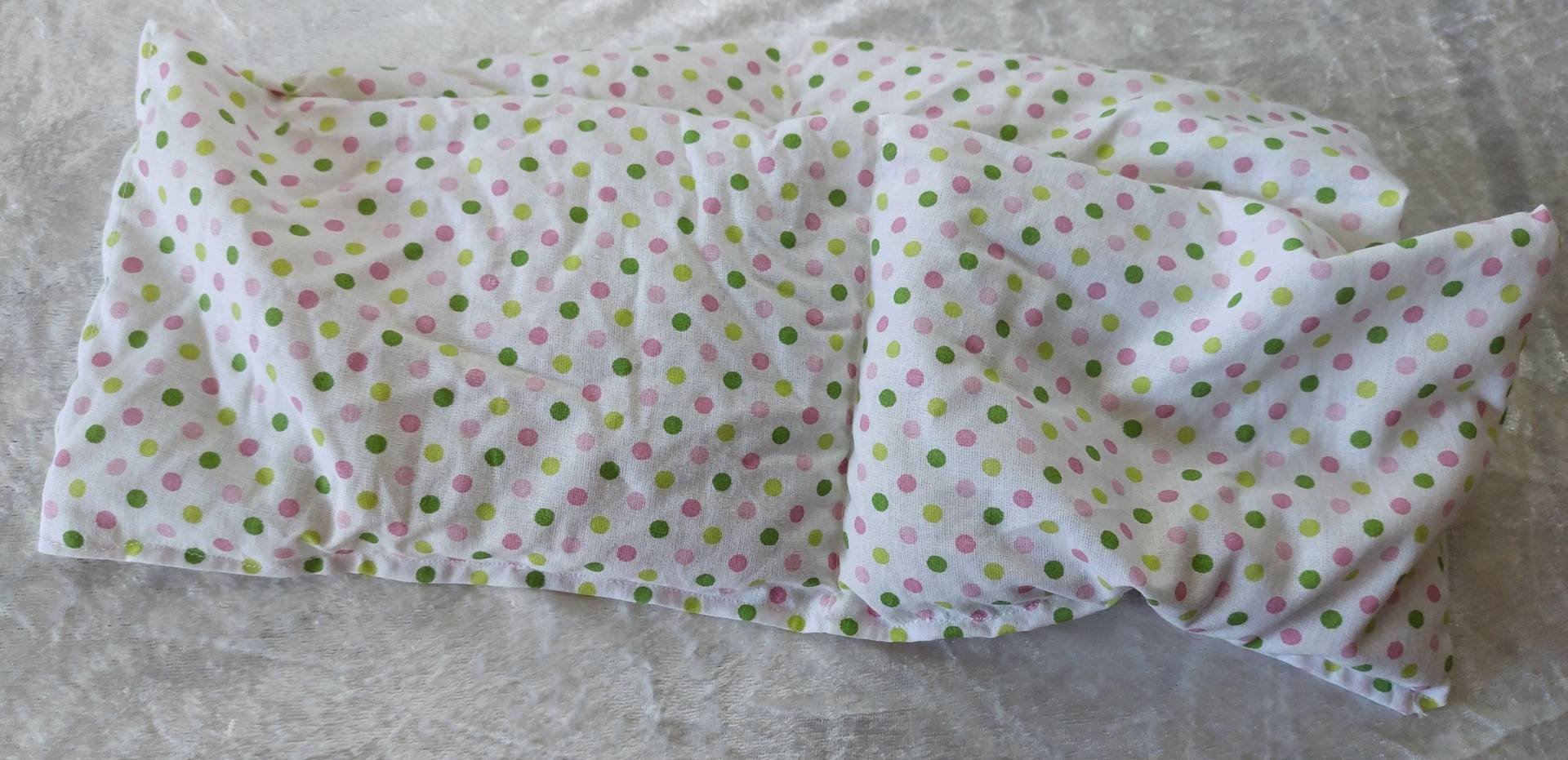 Großes Körnerkissen/Wärmekissen Hirsekissen Großes Körnerkissen/Wärmekissen Hirsekissen von Etsy - YuleS7Sachen