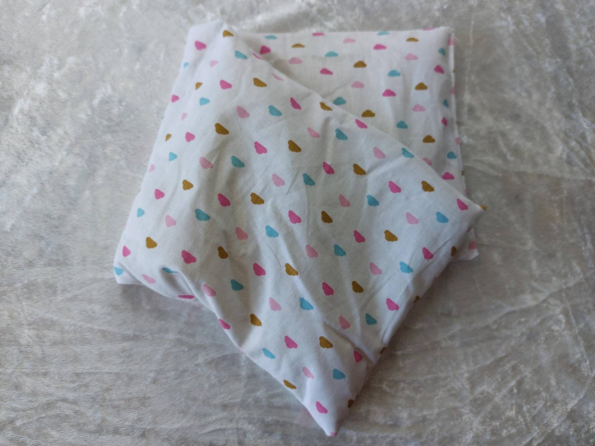 Kleines Körnerkissen/Wärmekissen Dinkelkissen Kleines Körnerkissen/Wärmekissen Dinkelkissen von Etsy - YuleS7Sachen