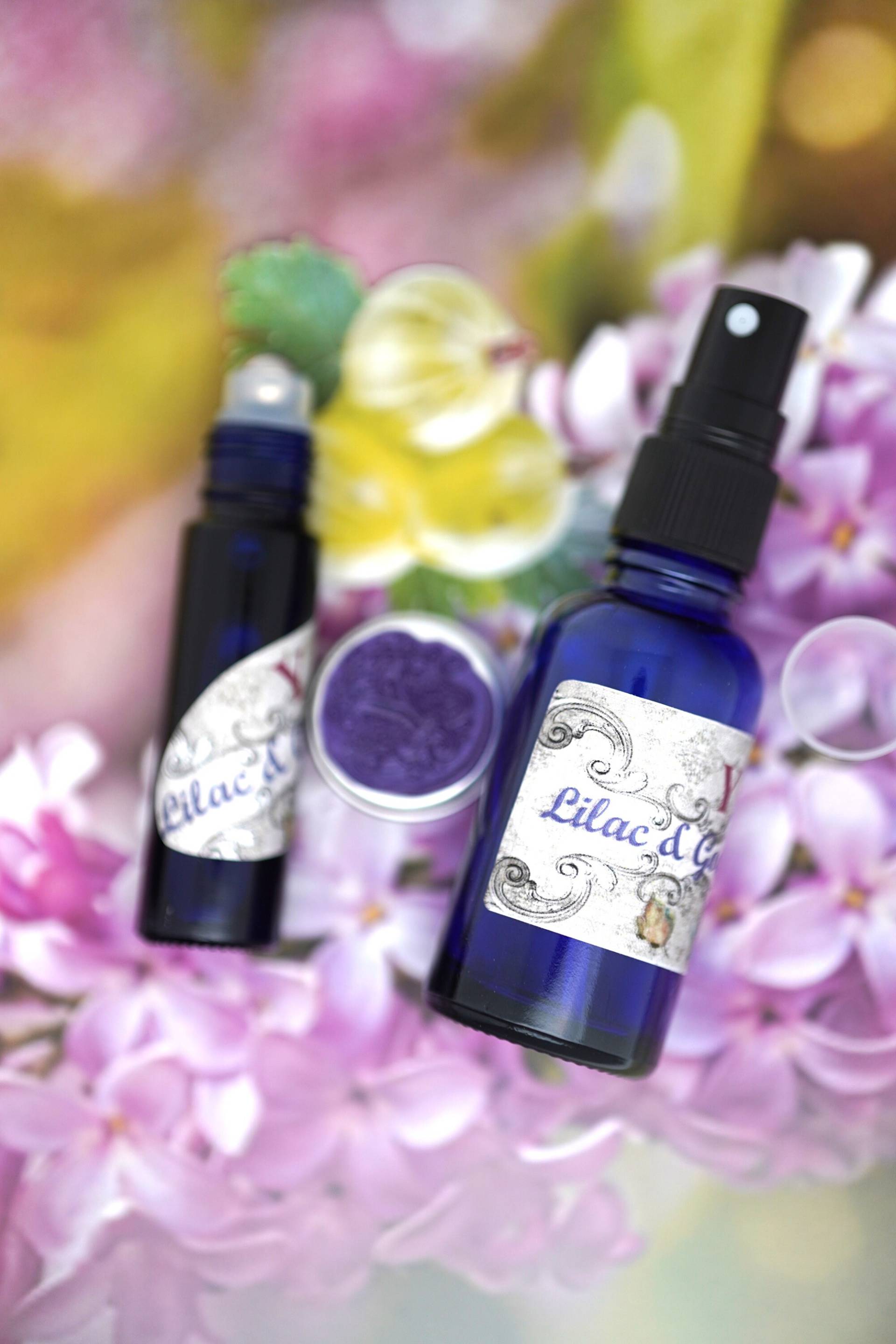 Yennefer - Flieder & Stachelbeere Spray Wie Parfum + Bio-Duftöl Im Set Cosplay The Witcher Inspiriert Gratisversand Yennefer - Flieder & Stachelbeere Spray Wie Parfum + Bio-Duftöl Im Set Cosplay The Witcher Inspiriert Gratisversand von Etsy - Yvevation