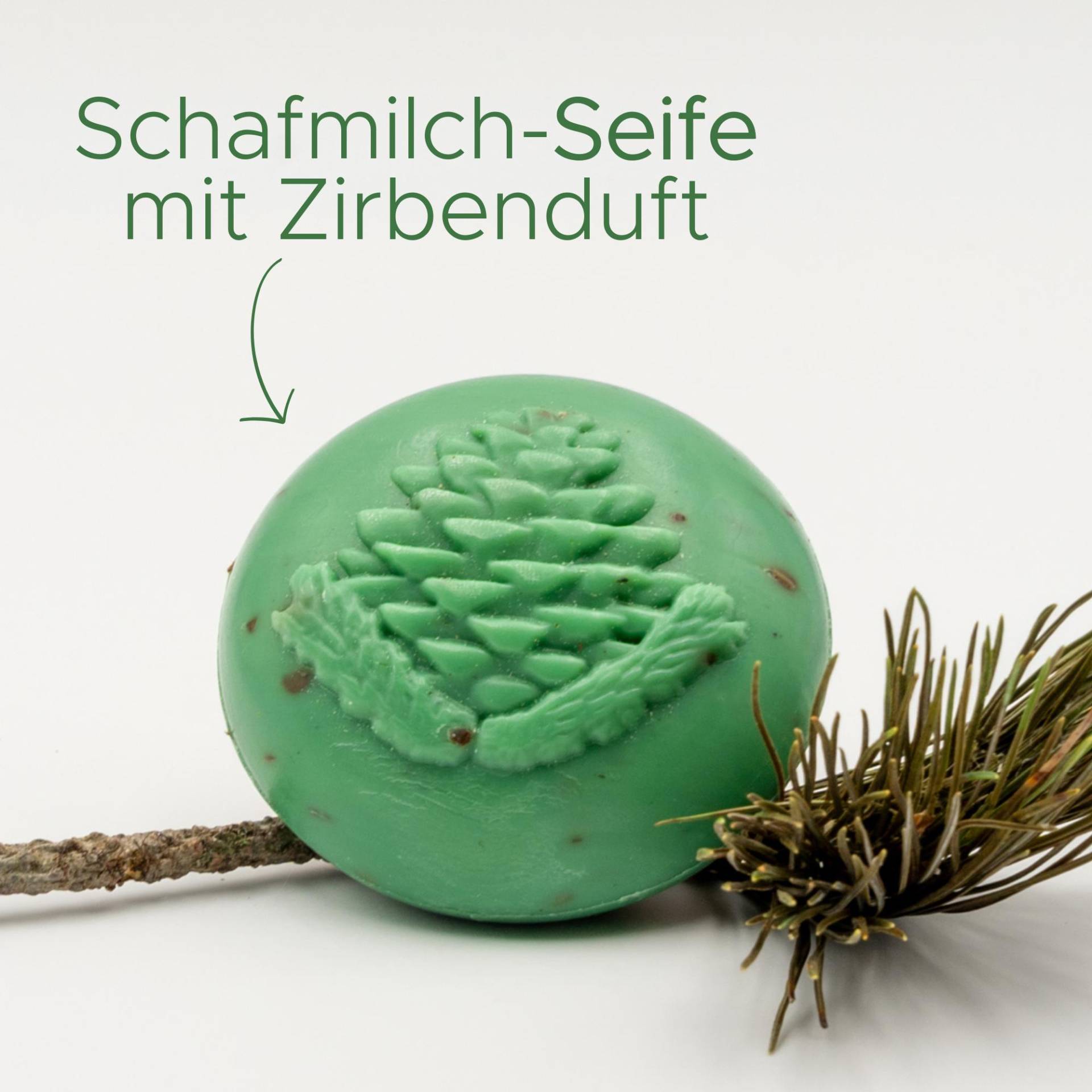 Schafmilch Seife Mit Zirbenduft 110 G | Handgefertigte Natur Natürliche Zirbe Duft Geschenk Für Frauen Schafmilch Seife Mit Zirbenduft 110 G | Handgefertigte Natur Natürliche Zirbe Duft Geschenk Für Frauen von Etsy - ZIRBELZAUBER