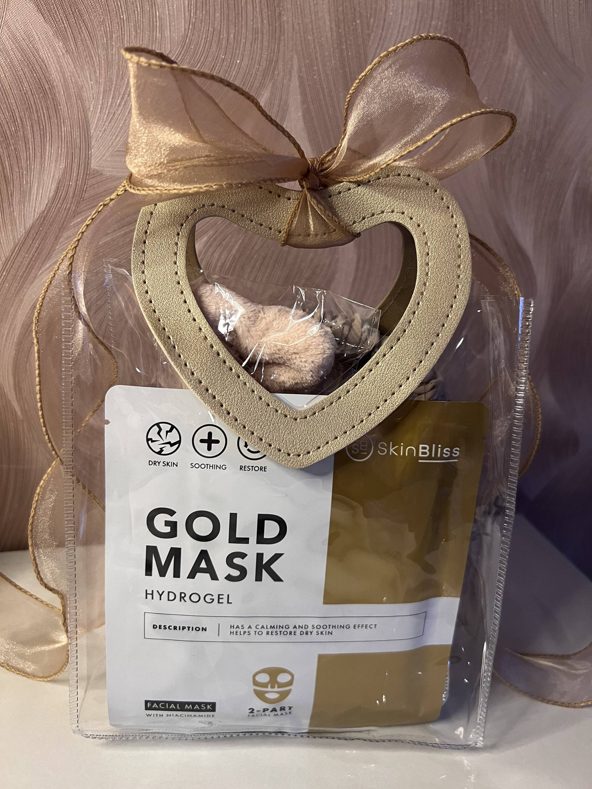 Geschenkset Damen Geschenkset Damen von Etsy - Zaleyna