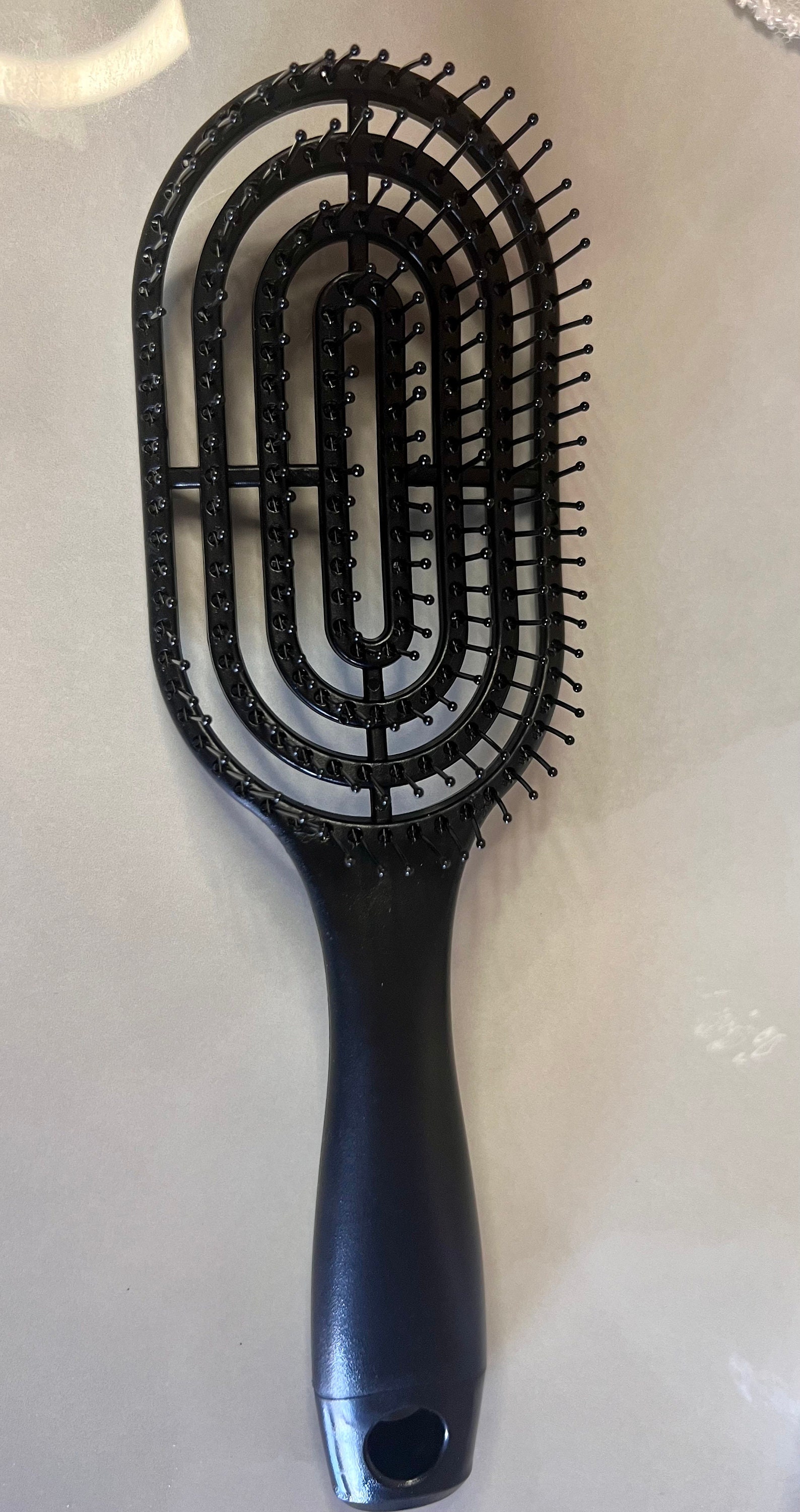Haarbürste Haarbürste von Etsy - Zaleyna