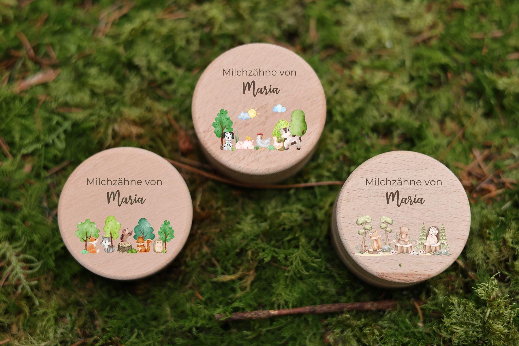 Zahndose Personalisiert, Milchzähne, Mit Namen, Milchzahndose, Milchzahn, Zähne, Geschenk Zahnfee, Junge, Mädchen Zahndose Personalisiert, Milchzähne, Mit Namen, Milchzahndose, Milchzahn, Zähne, Geschenk Zahnfee, Junge, Mädchen von Etsy - Zartmutig