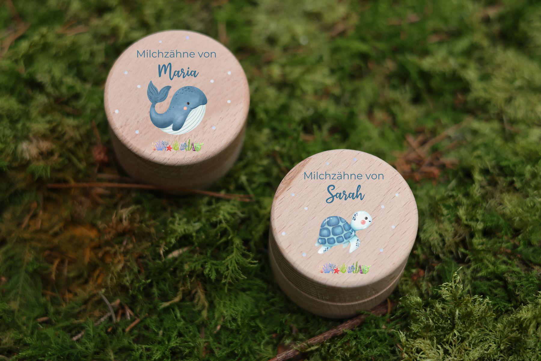 Zahndose Personalisiert, Milchzähne, Mit Namen, Milchzahndose, Milchzahn, Zähne, Geschenk Zahnfee, Junge, Mädchen Zahndose Personalisiert, Milchzähne, Mit Namen, Milchzahndose, Milchzahn, Zähne, Geschenk Zahnfee, Junge, Mädchen von Etsy - Zartmutig