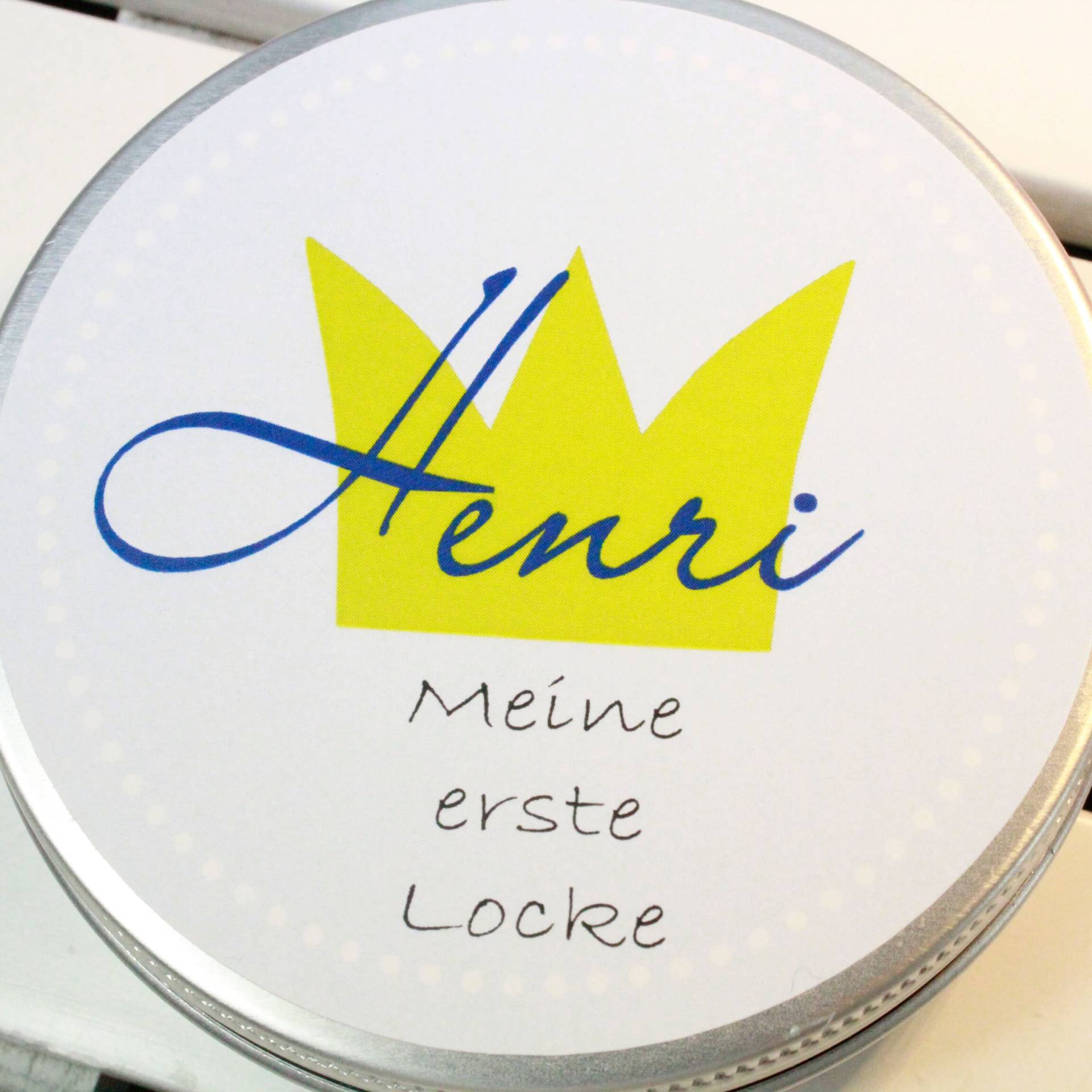 Baby Geschenk/Taufgeschenk Junge von Etsy - ZartoBaby
