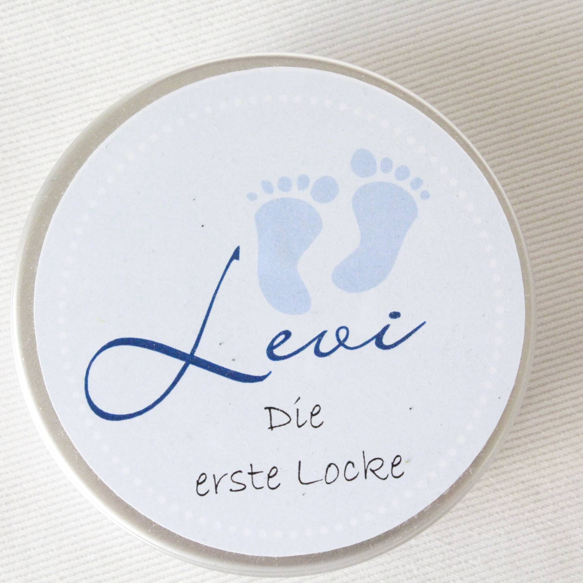 Baby Geschenk Personalisiert Jungen/Geburt Baby Geschenk Personalisiert Jungen/Geburt von Etsy - ZartoBaby