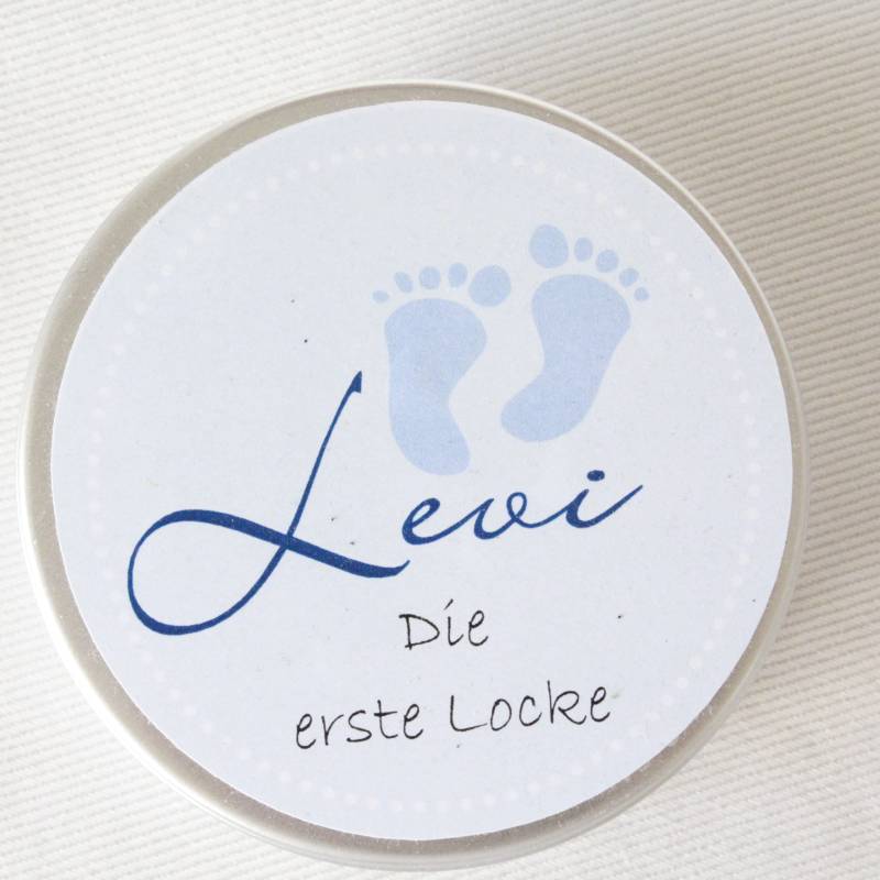 Baby Geschenk Personalisiert Jungen/Geburt von Etsy - ZartoBaby