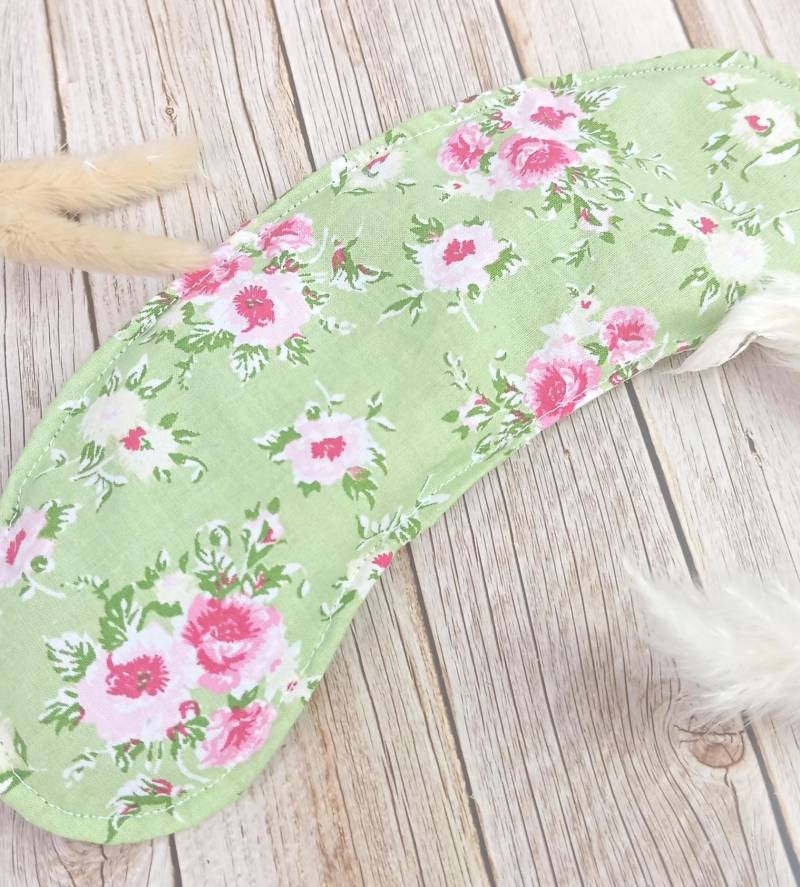 Augenkissen Mit Traubenkernen Und Lavendel, Yoga, Entspannung Augenkissen Mit Traubenkernen Und Lavendel, Yoga, Entspannung von Etsy - Zaubelia